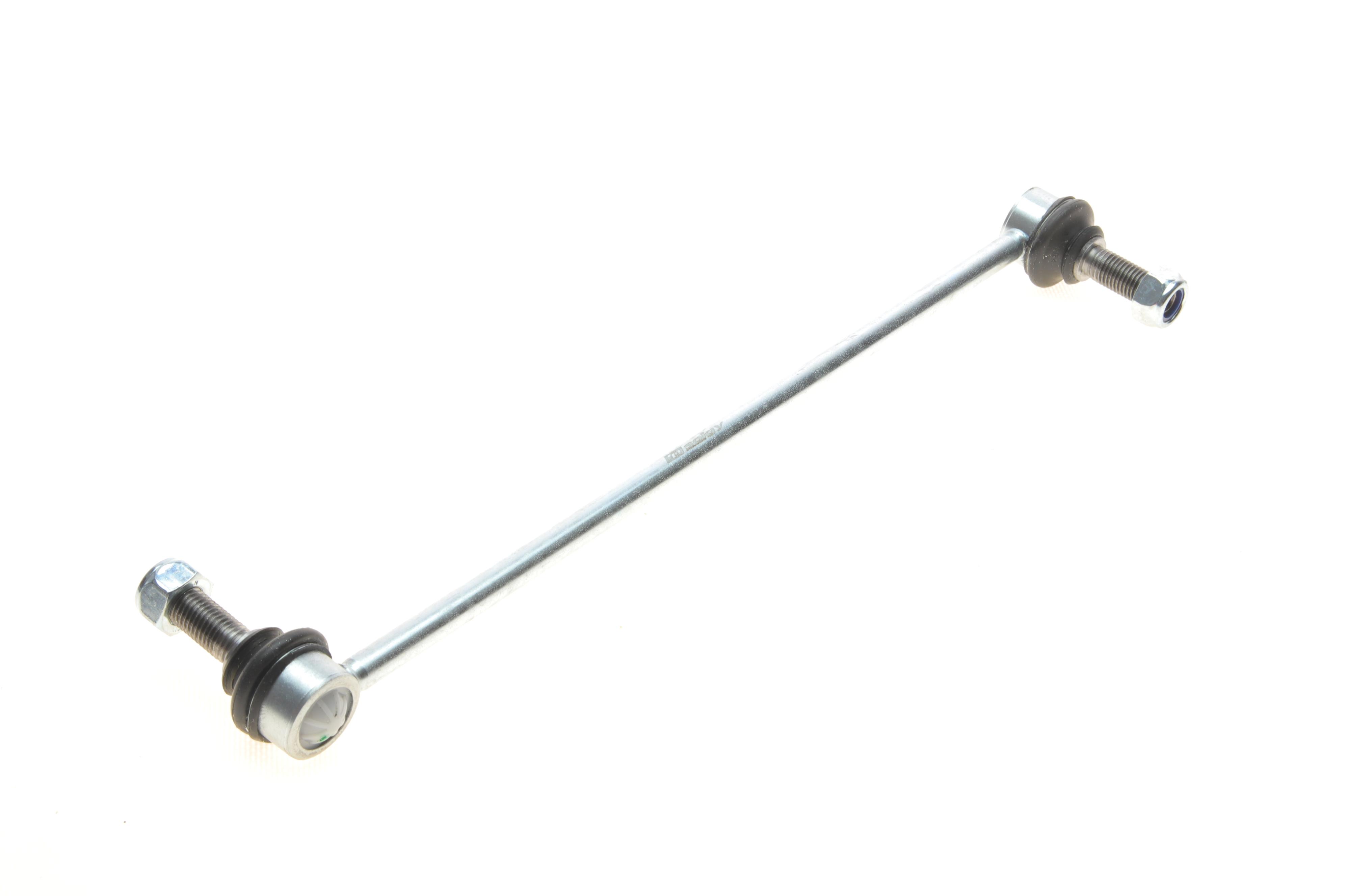 Тяга стабілізатора (переднього) Peugeot 508 10-