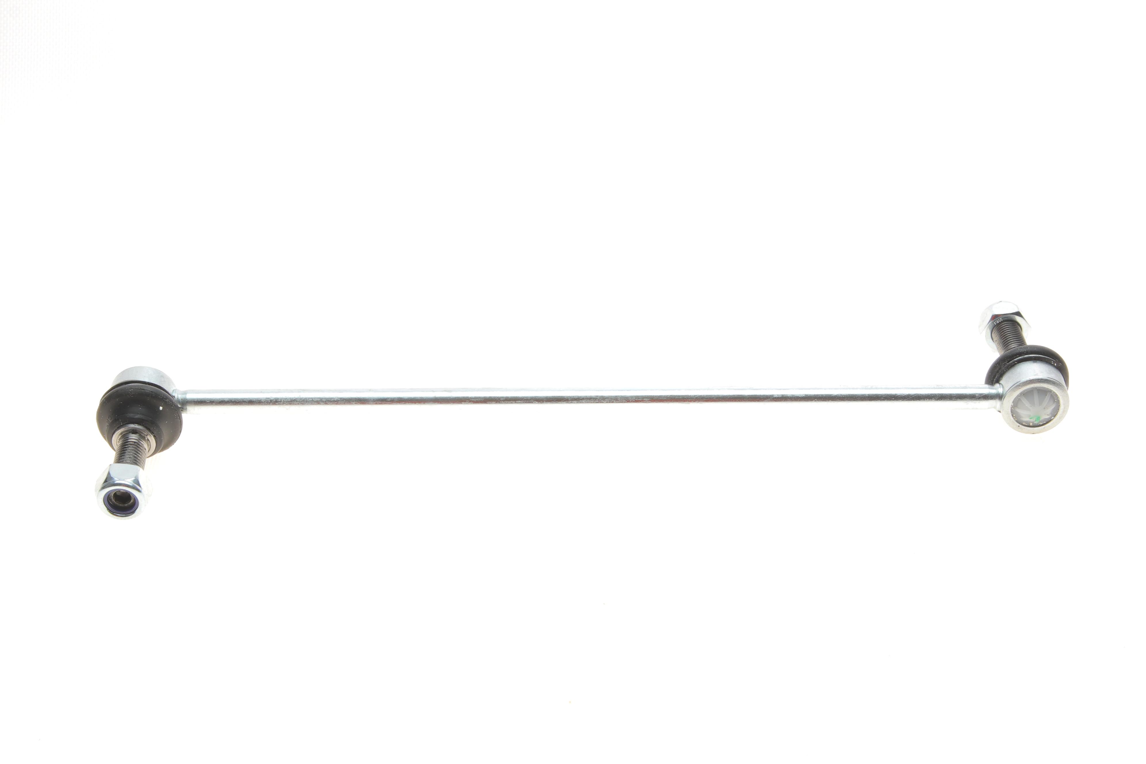 Тяга стабілізатора (переднього) Peugeot 508 10-