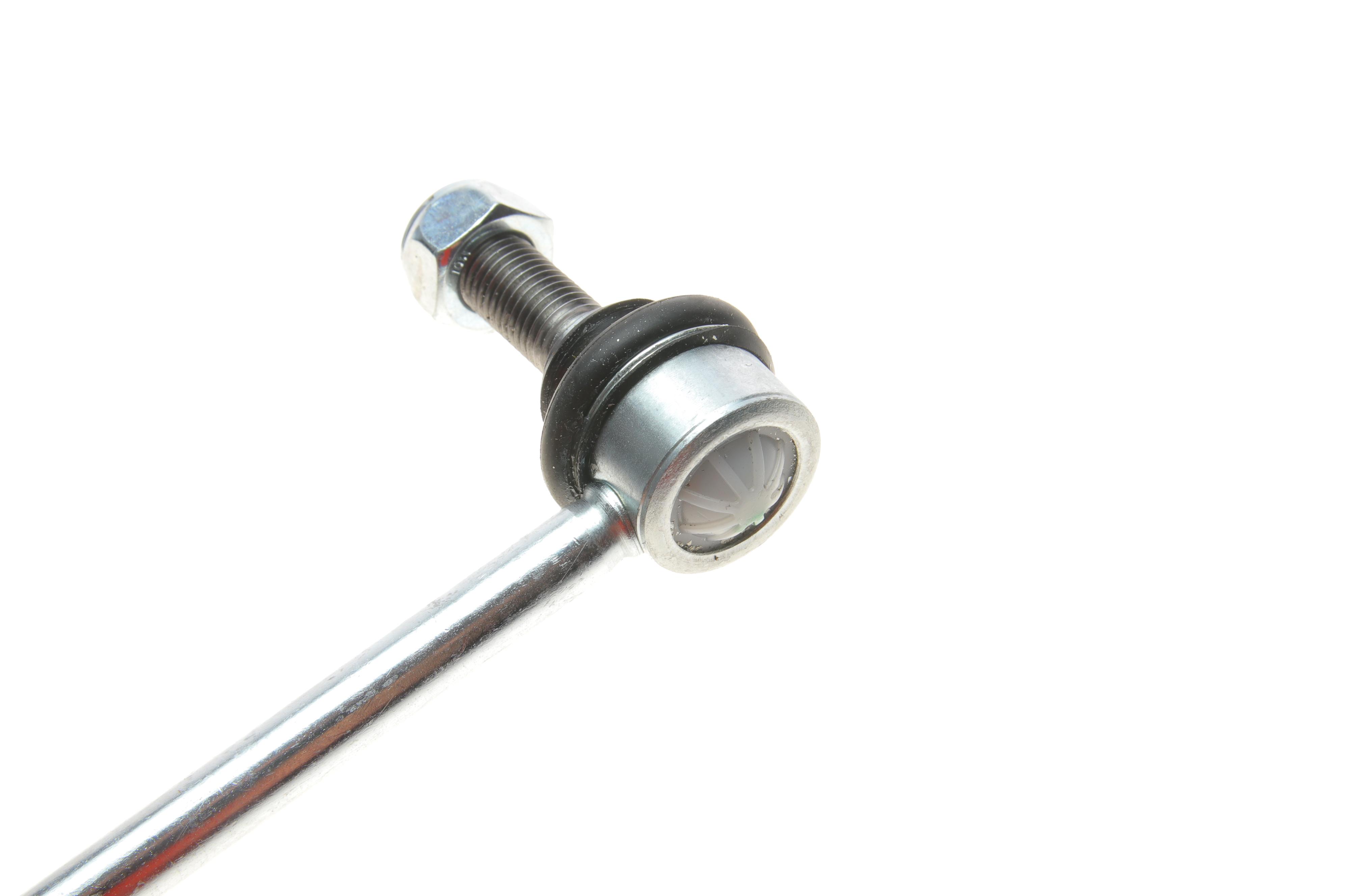 Тяга стабілізатора (переднього) Peugeot 508 10-