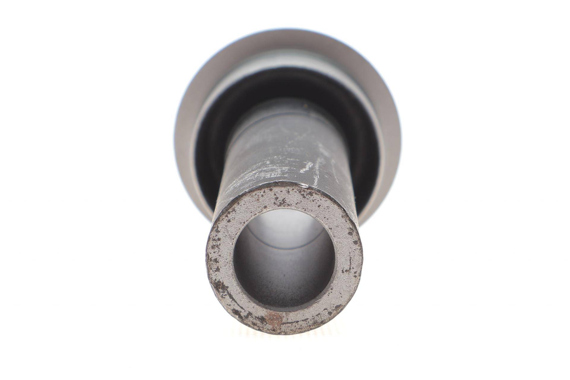 Сайлентблок балки (передньої) Renault Koleos 08-/Nissan Qashqai 06-13