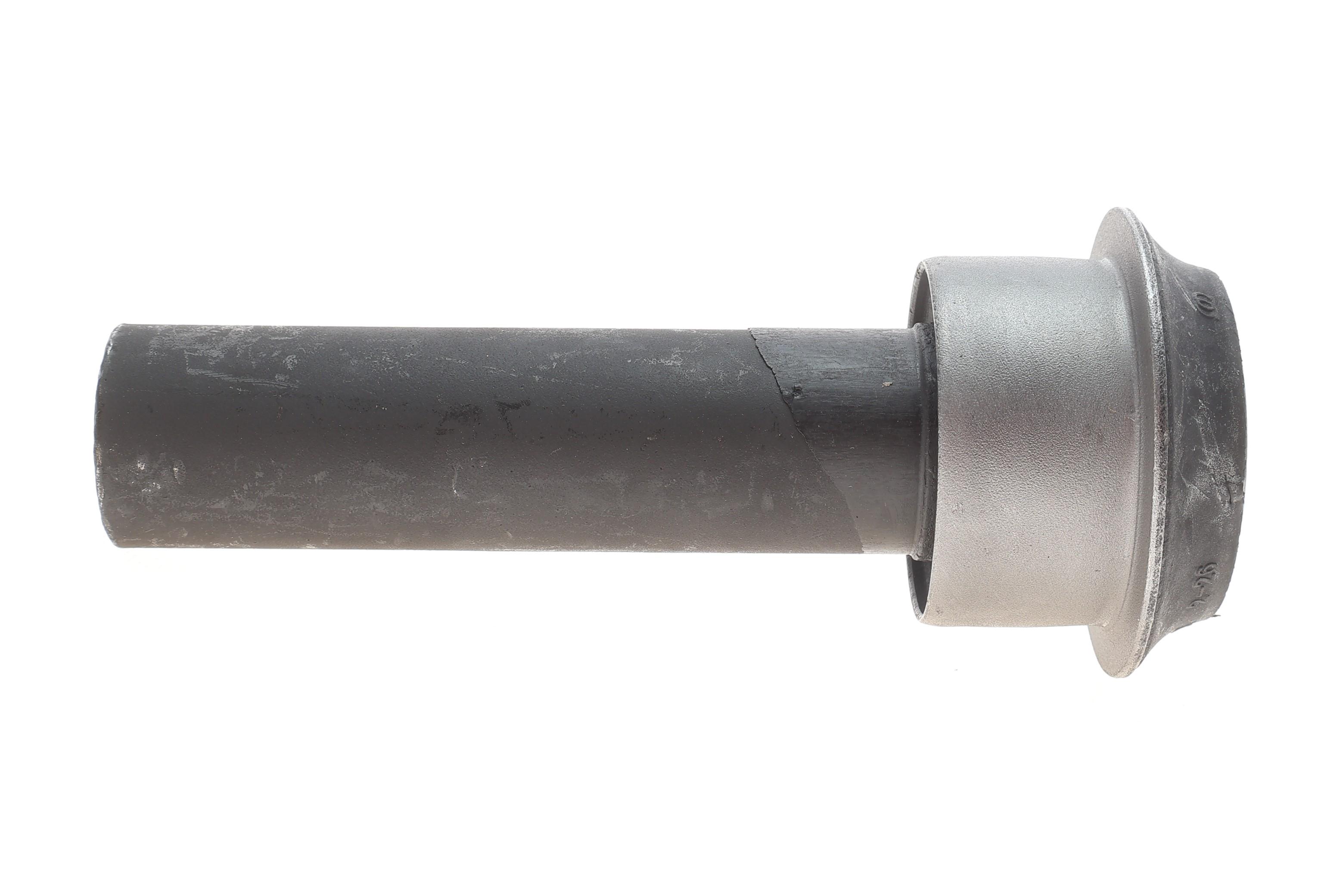 Сайлентблок балки (передньої) Renault Koleos 08-/Nissan Qashqai 06-13