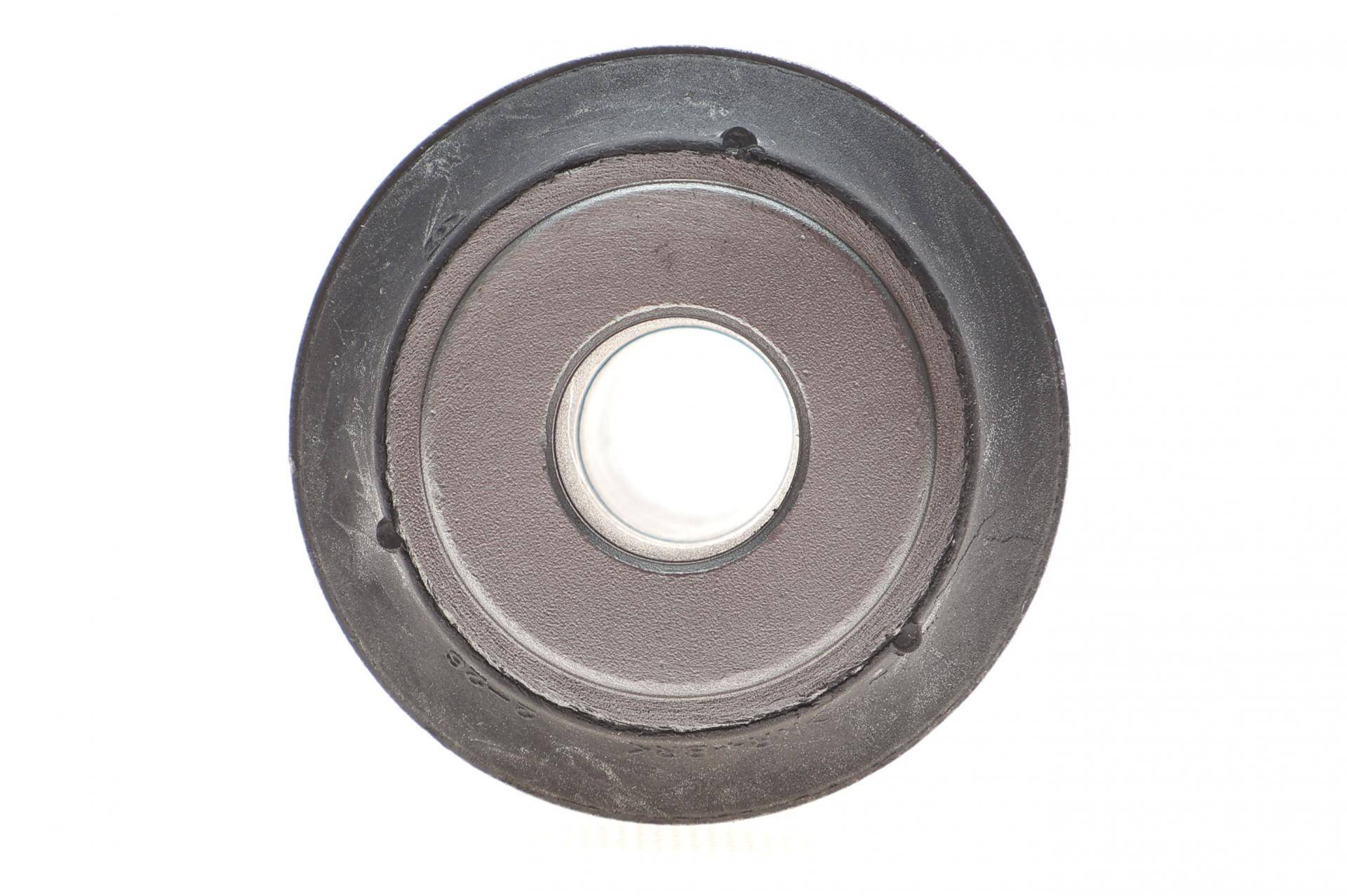 Сайлентблок балки (передньої) Renault Koleos 08-/Nissan Qashqai 06-13