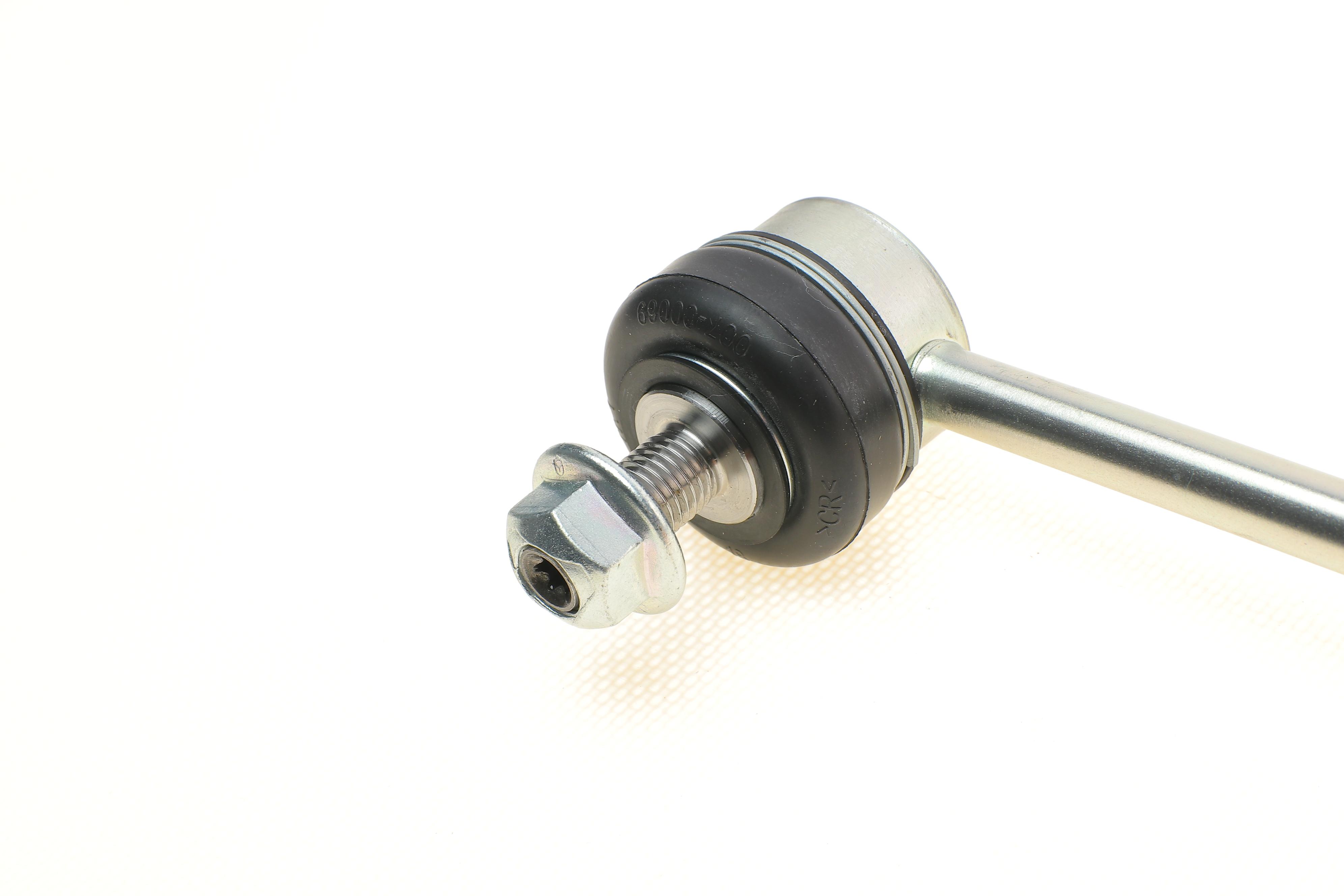 Тяга стабілізатора (переднього) Mazda 6/CX-5 2.0-2.5 11-