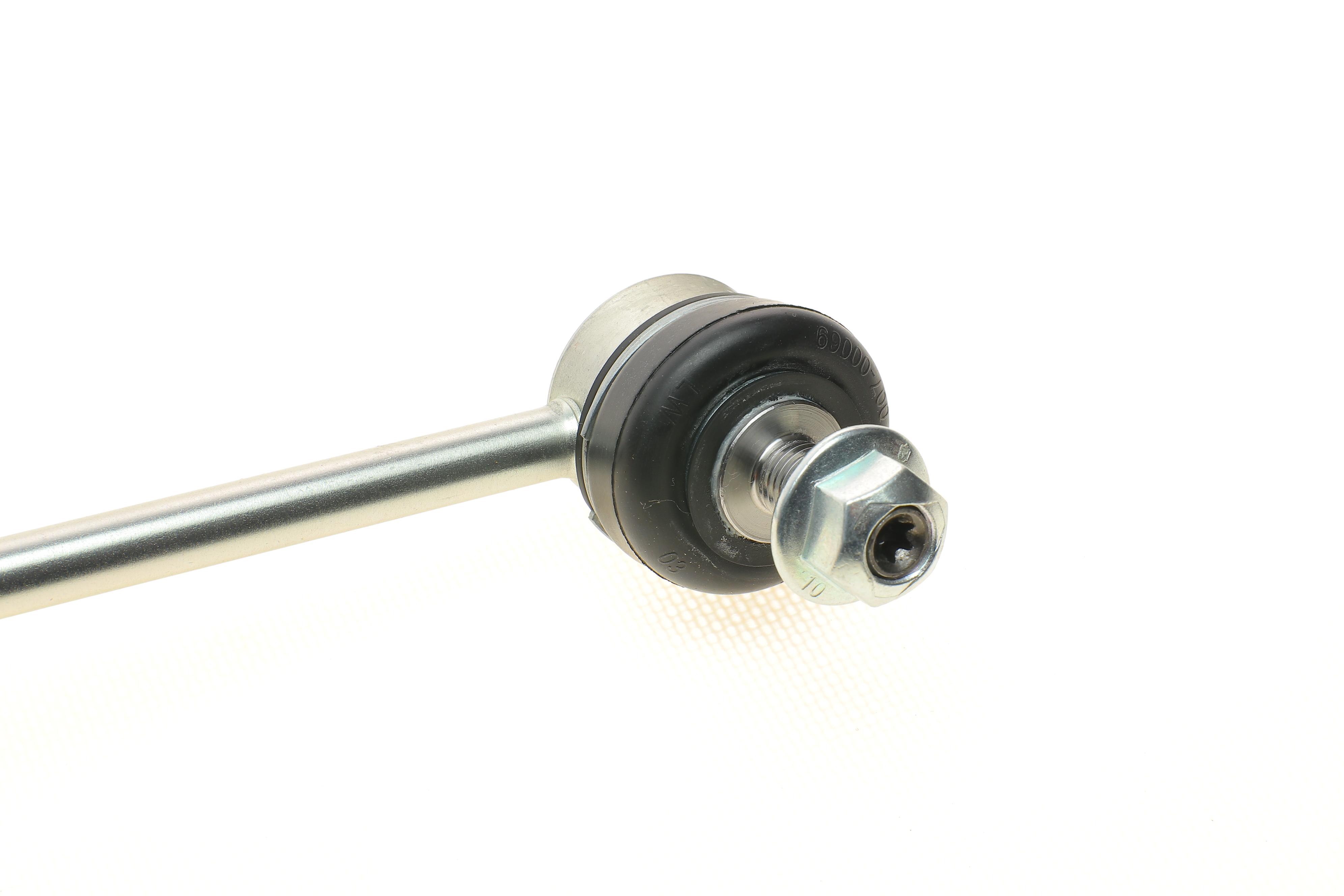 Тяга стабілізатора (переднього) Mazda 6/CX-5 2.0-2.5 11-