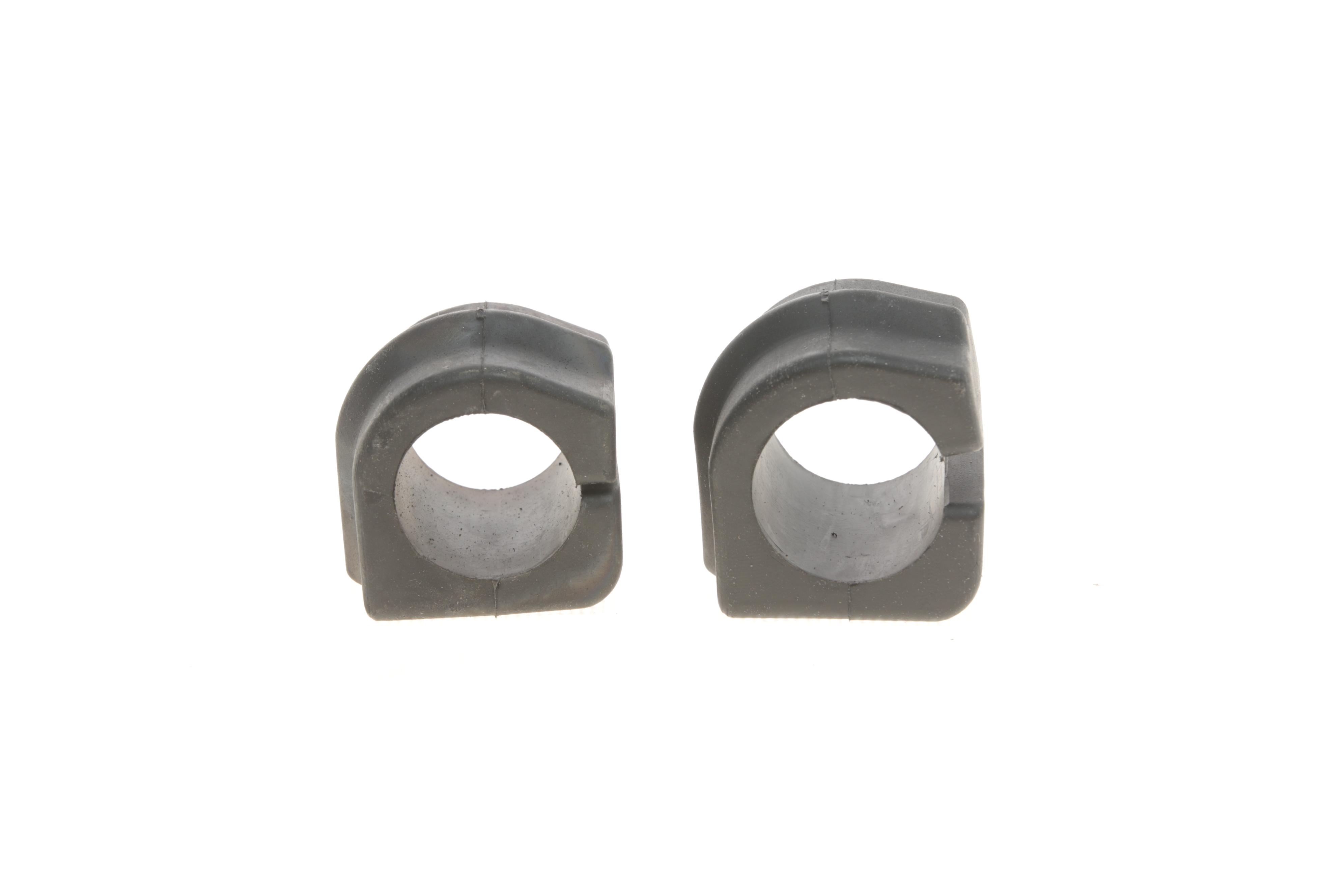 Втулка стабілізатора (переднього/внутрішнього) (к-кт) VW T4 90- (d=22mm)