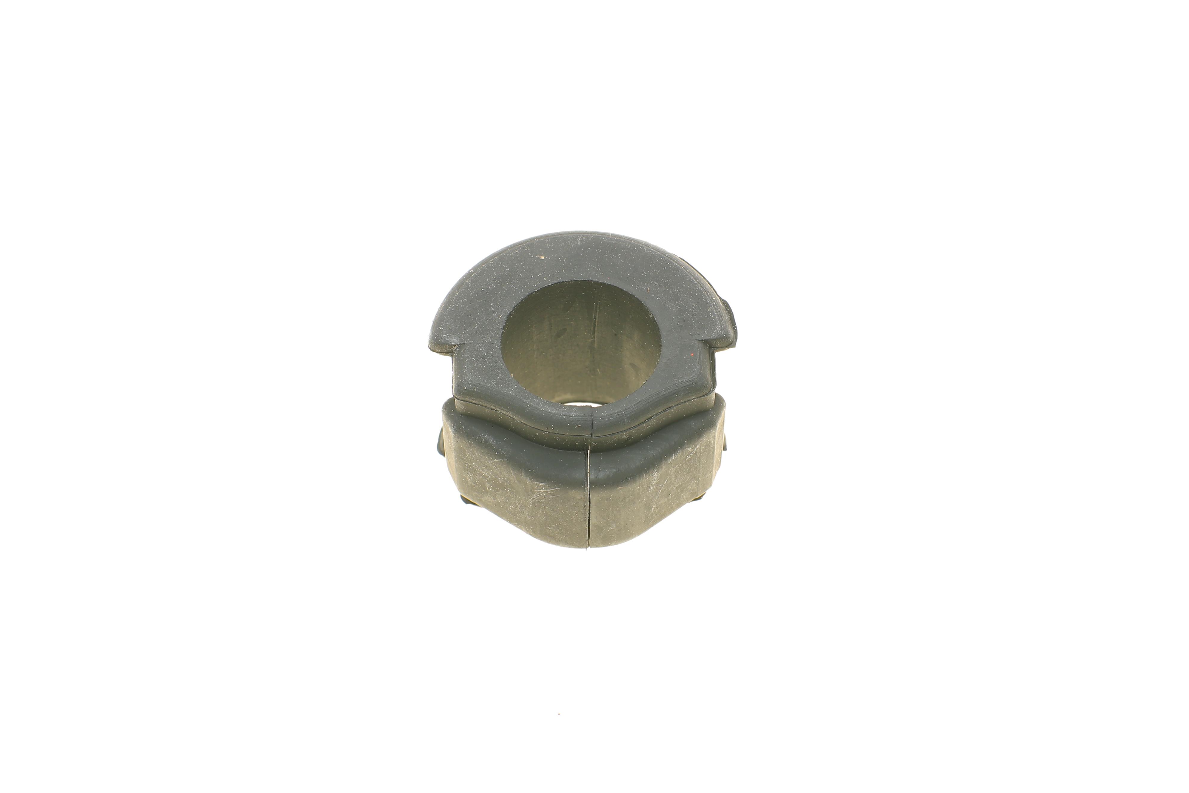 Втулка стабілізатора (переднього) Audi 80/ 90 92-96 (d=23.5mm)