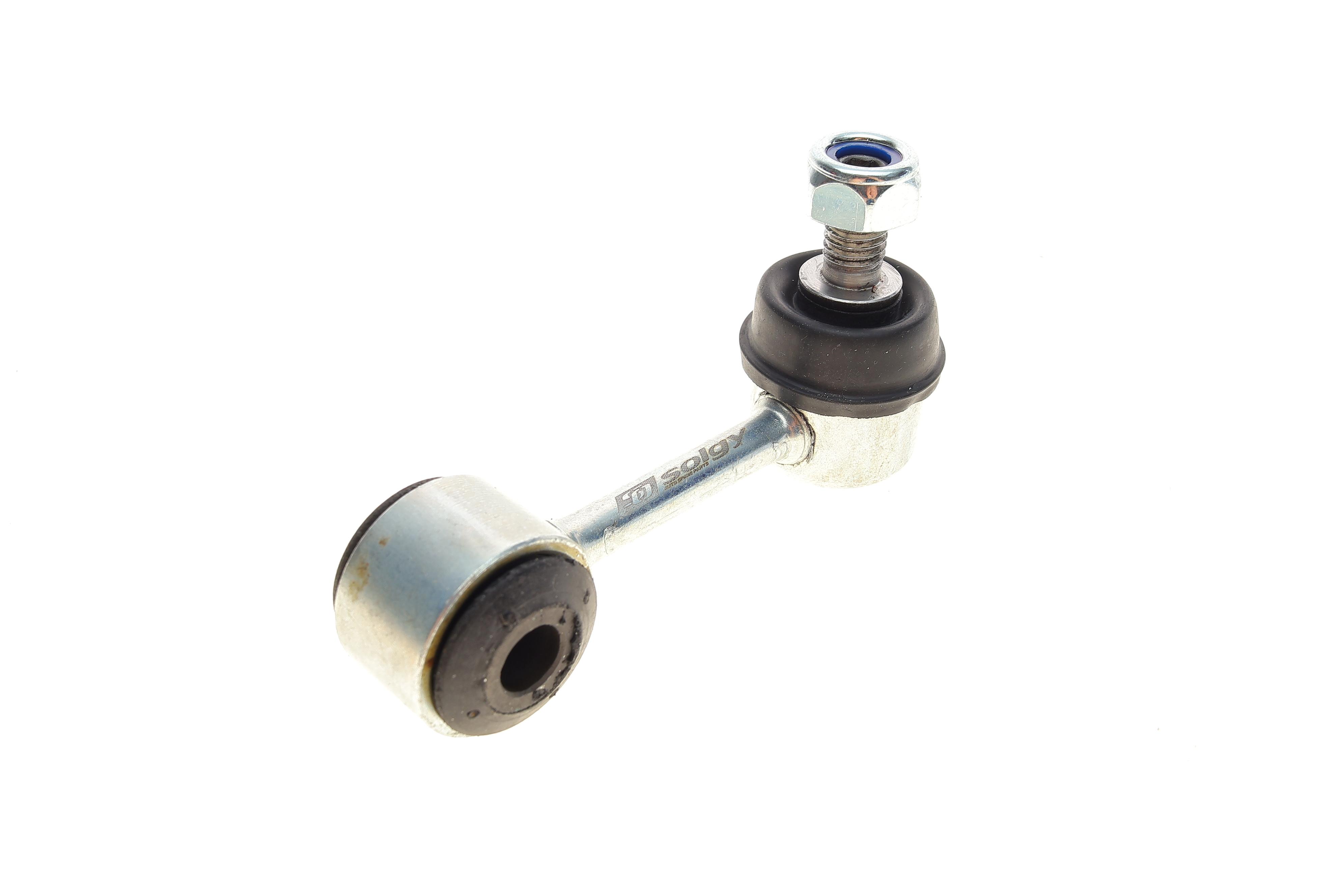 Тяга стабілізатора (заднього) Mazda 6 02-07