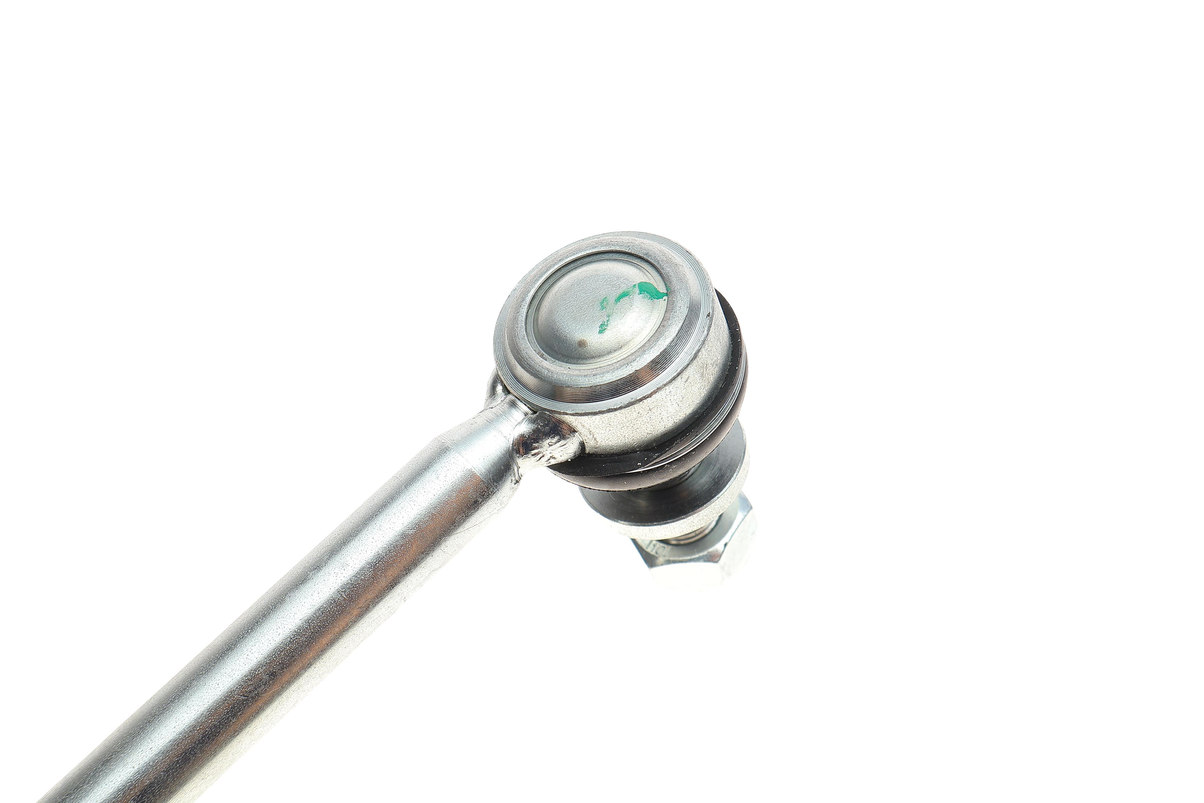 Тяга стабілізатора (переднього) (L) VW Crafter 16-