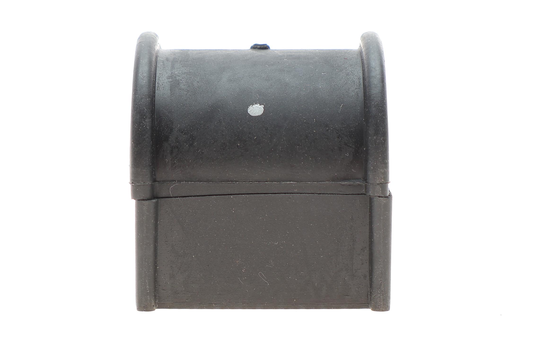 Втулка стабілізатора (заднього/внутрішнього) VW Sharan 1.8T-2.8/1.9TDI 95-10 (d=20mm)