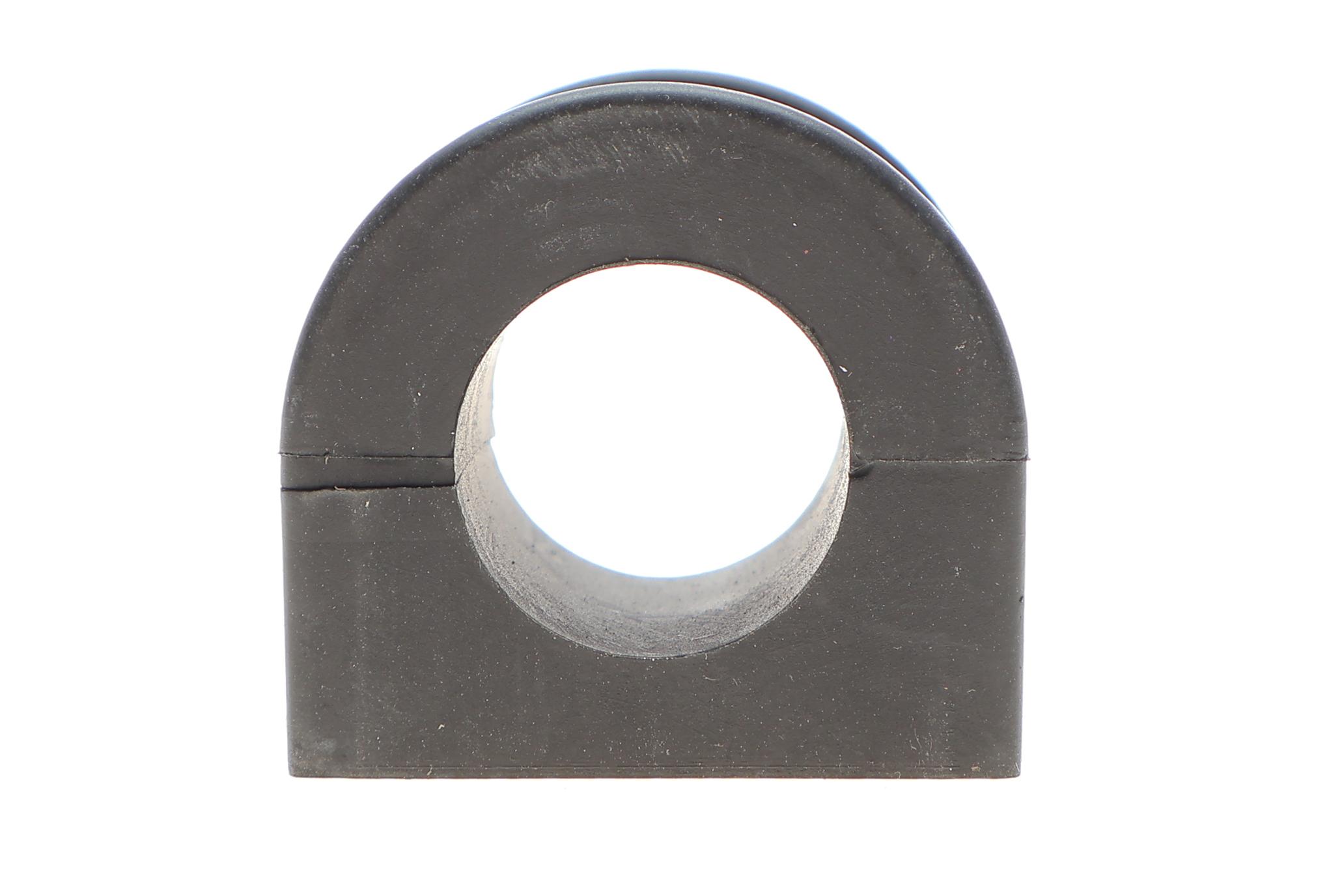 Втулка стабілізатора (заднього/внутрішнього) VW Sharan 1.8T-2.8/1.9TDI 95-10 (d=20mm)