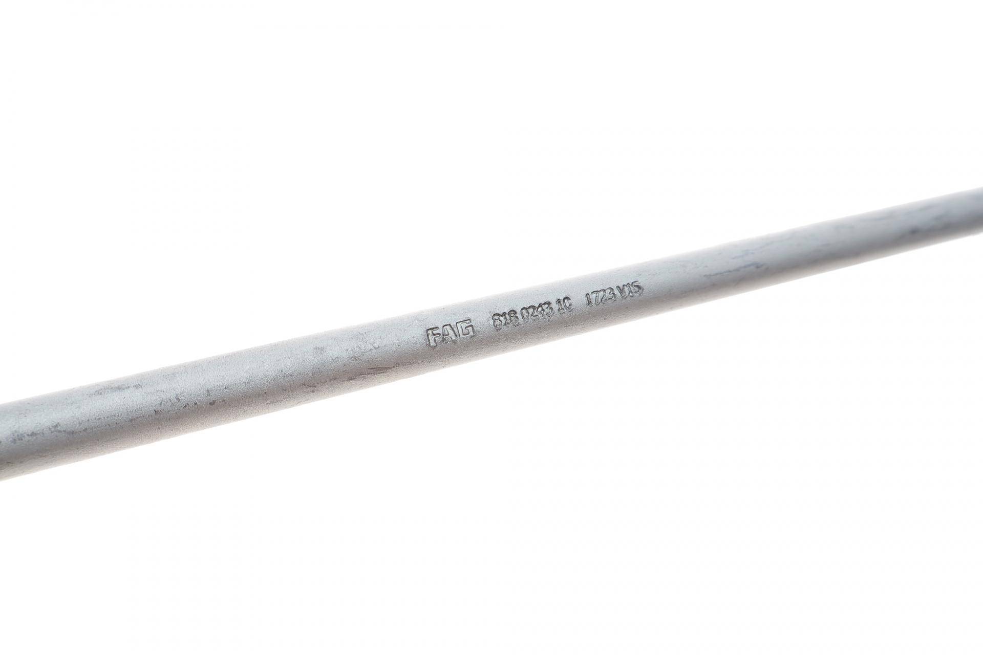 Тяга стабілізатора (переднього) Citroen C4 04-/C5/Berlingo 18-/Peugeot 307 00-/308 07-/508 18-