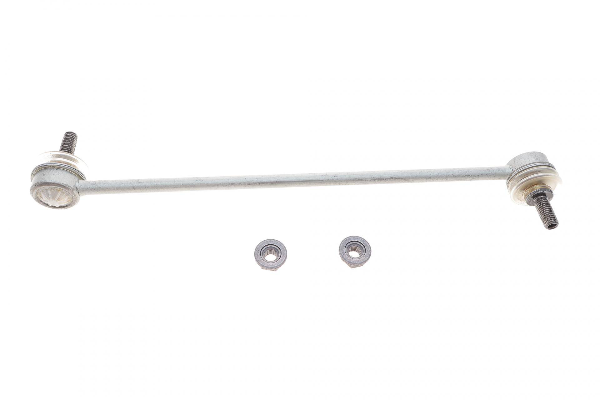 Тяга стабілізатора (переднього) Citroen C4 04-/C5/Berlingo 18-/Peugeot 307 00-/308 07-/508 18-