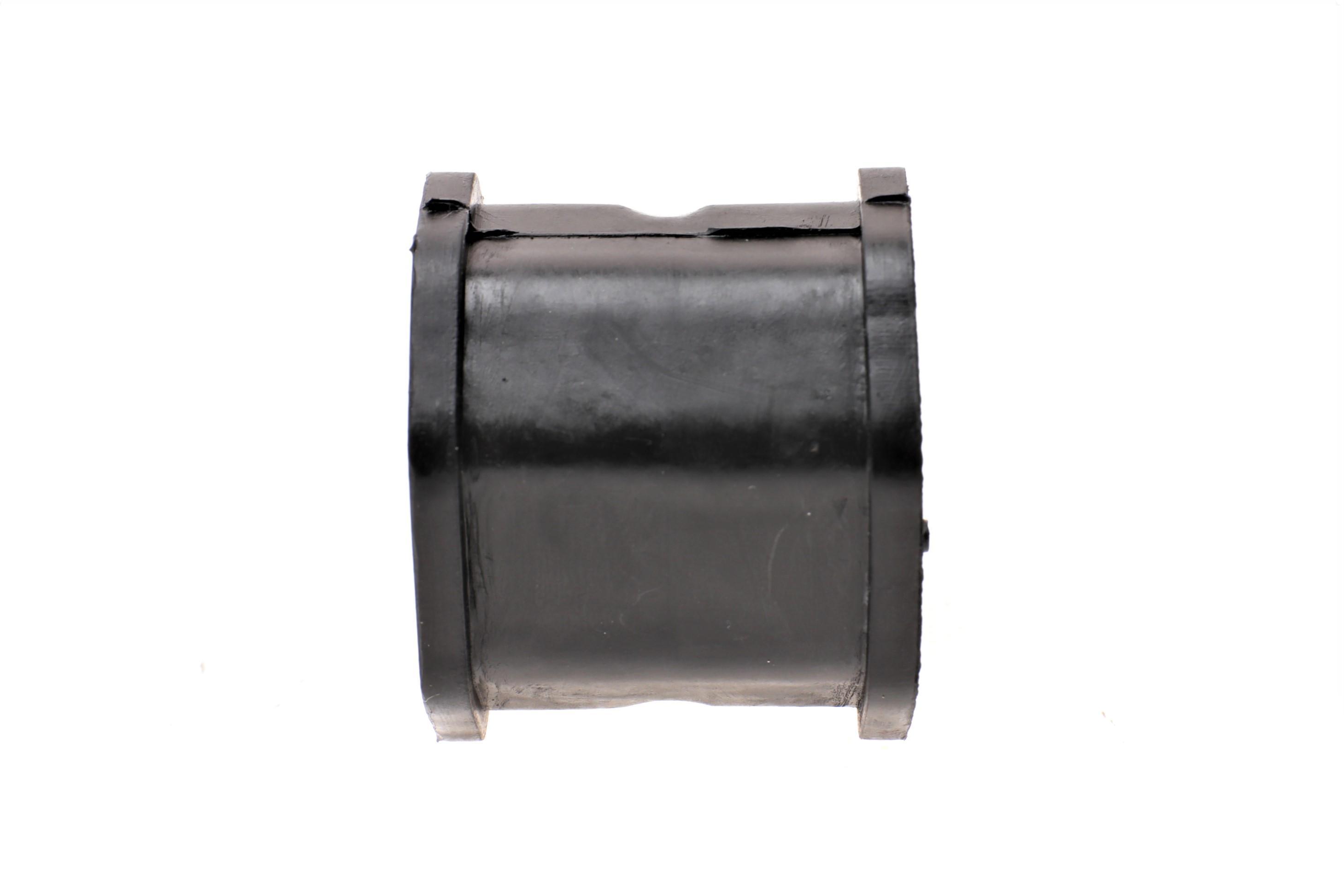 Втулка стабілізатора (переднього/наружного) Mitsubishi Pajero Sport 98- (d=20 мм)