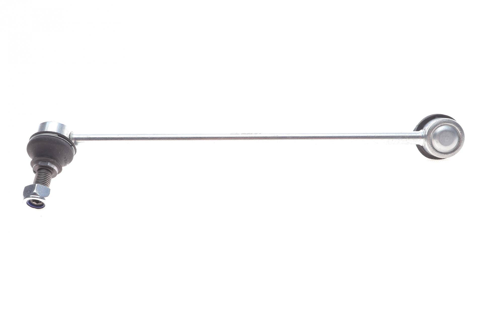 Тяга стабілізатора (переднього) (R) MB Vito (W639) 11-14 (L=297mm)