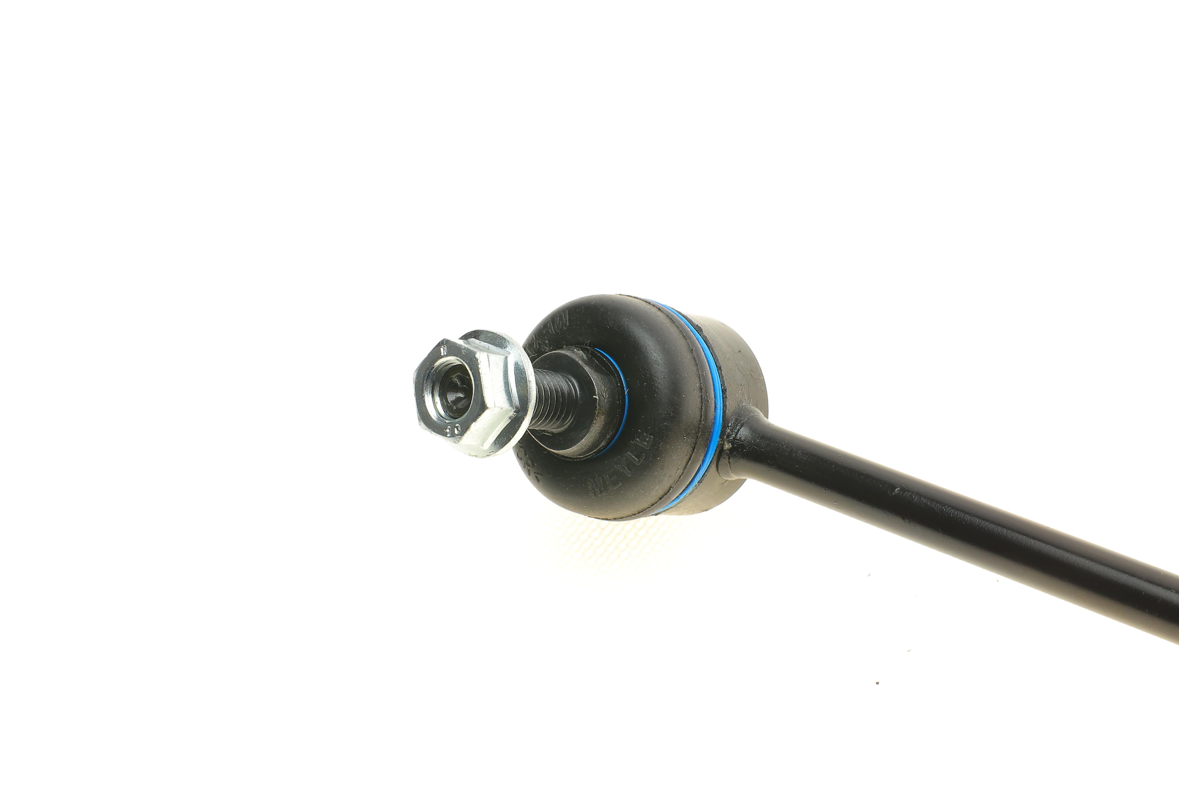 Тяга стабілізатора (переднього) Fiat Sedici 06-14/ Suzuki SX4 06- (L=270mm)