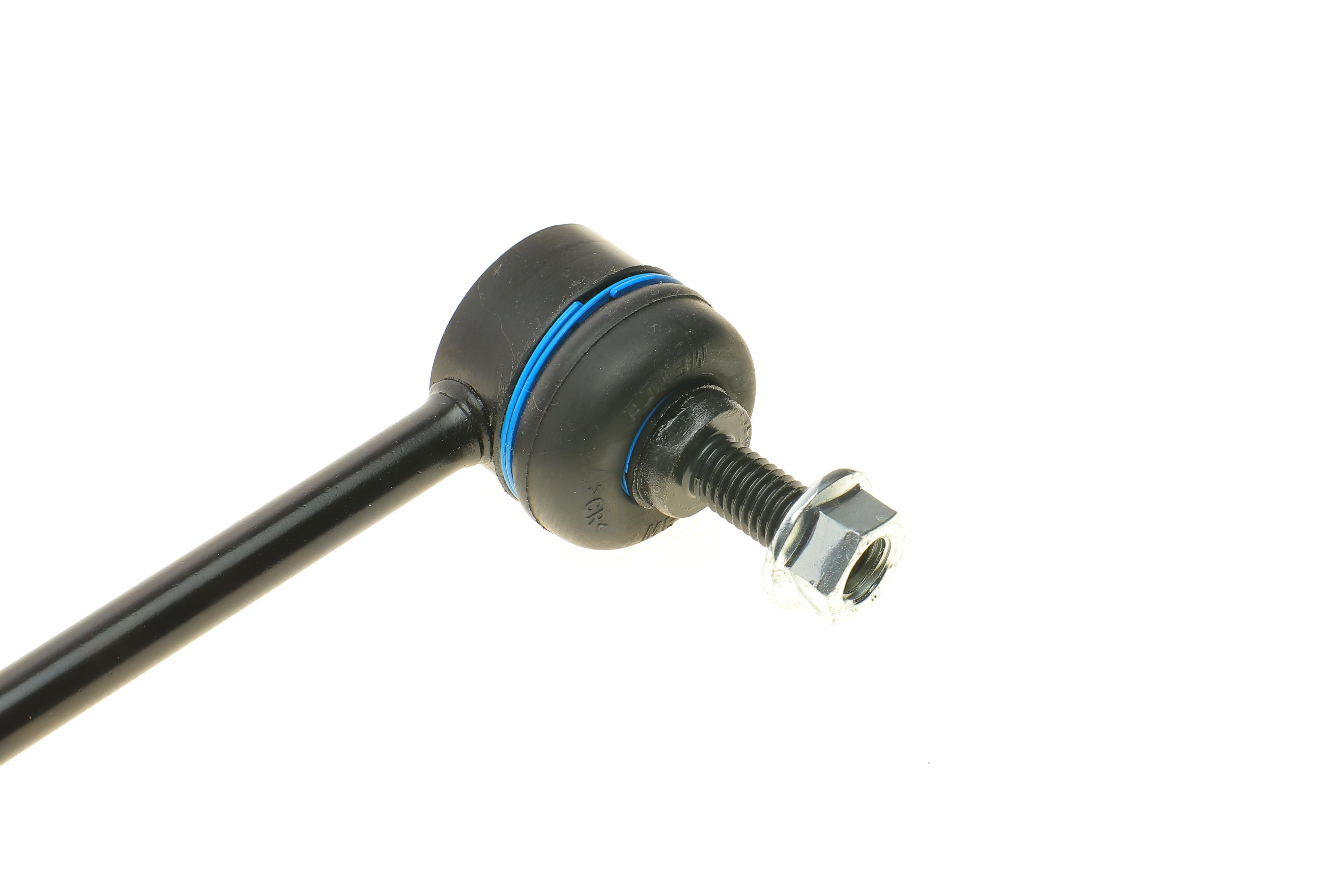 Тяга стабілізатора (переднього) Fiat Sedici 06-14/ Suzuki SX4 06- (L=270mm)