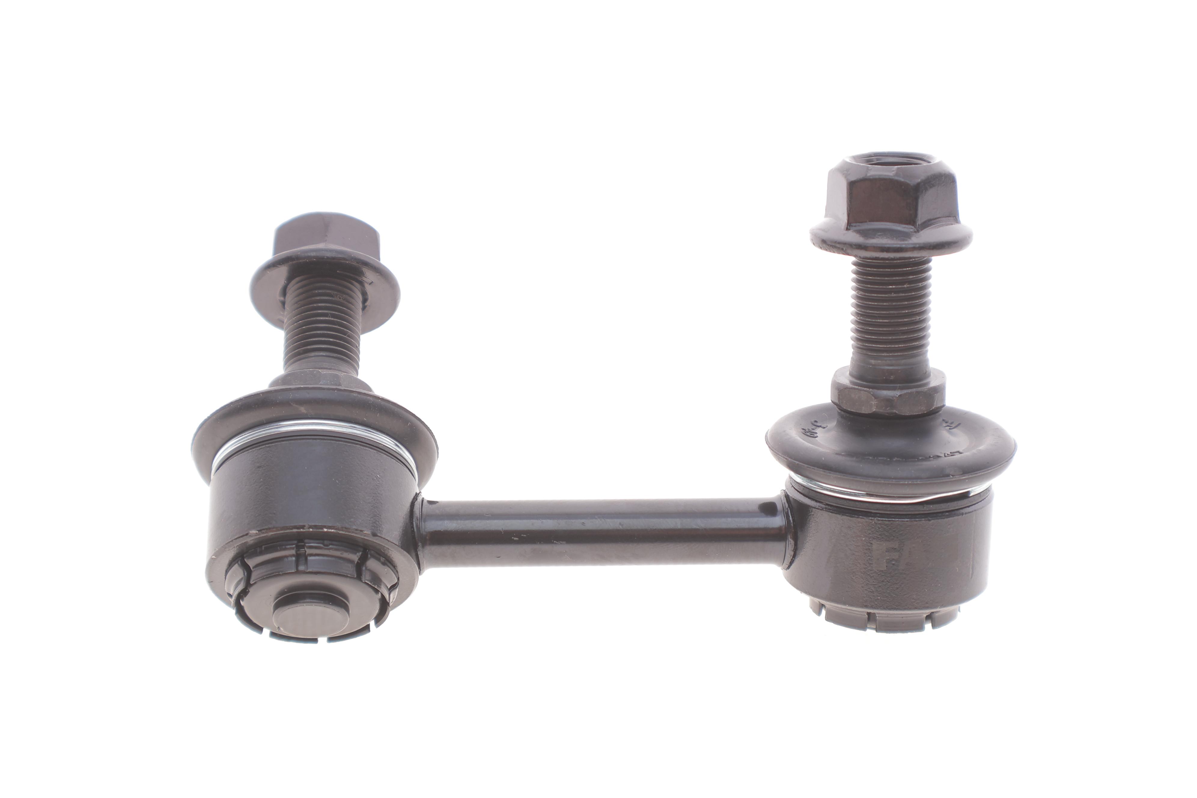 Тяга стабілізатора (переднього) (R) Kia Sorento I 02-