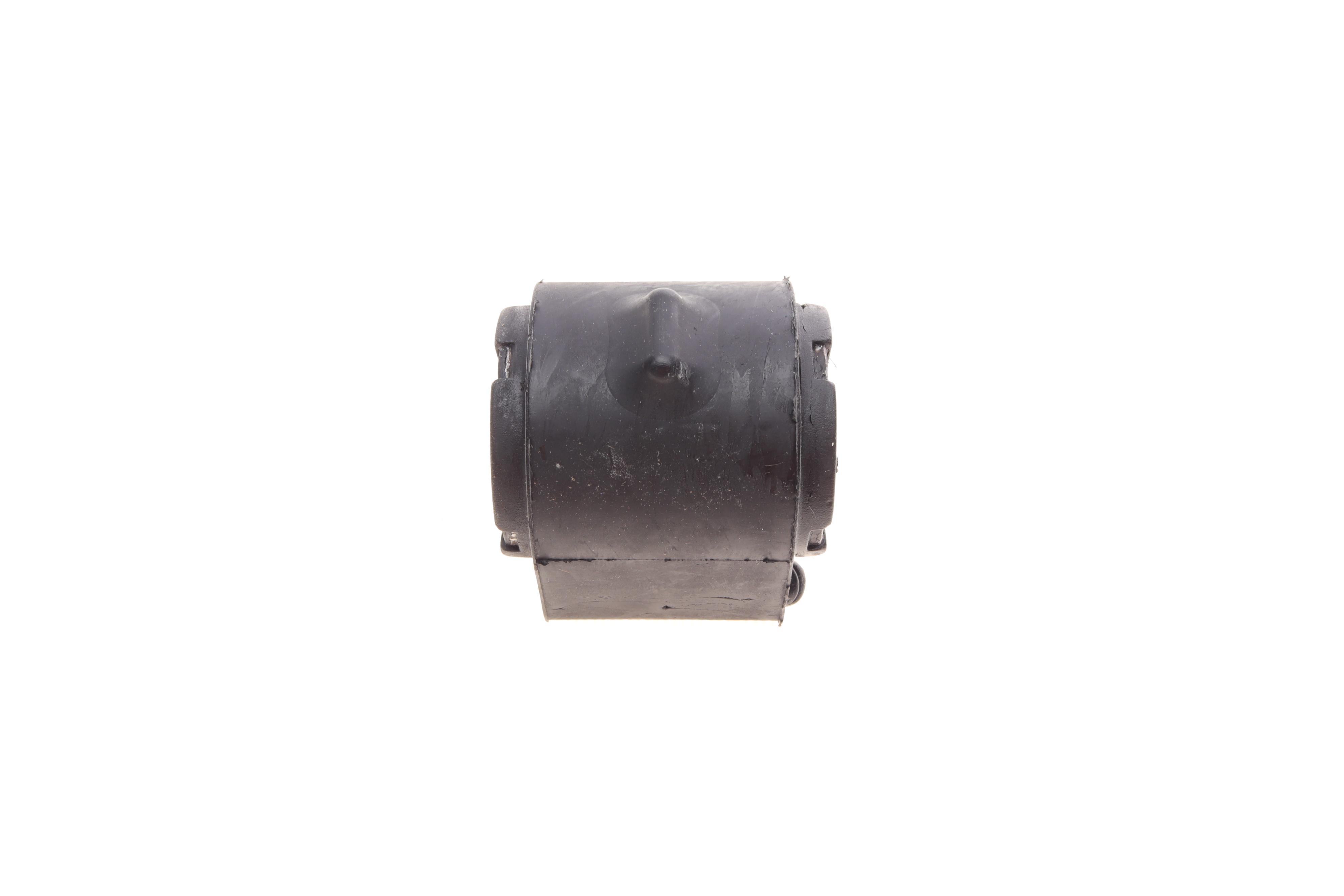 Втулка стабілізатора (переднього) Ford Focus III/ Volvo V40 12- (d=22mm)