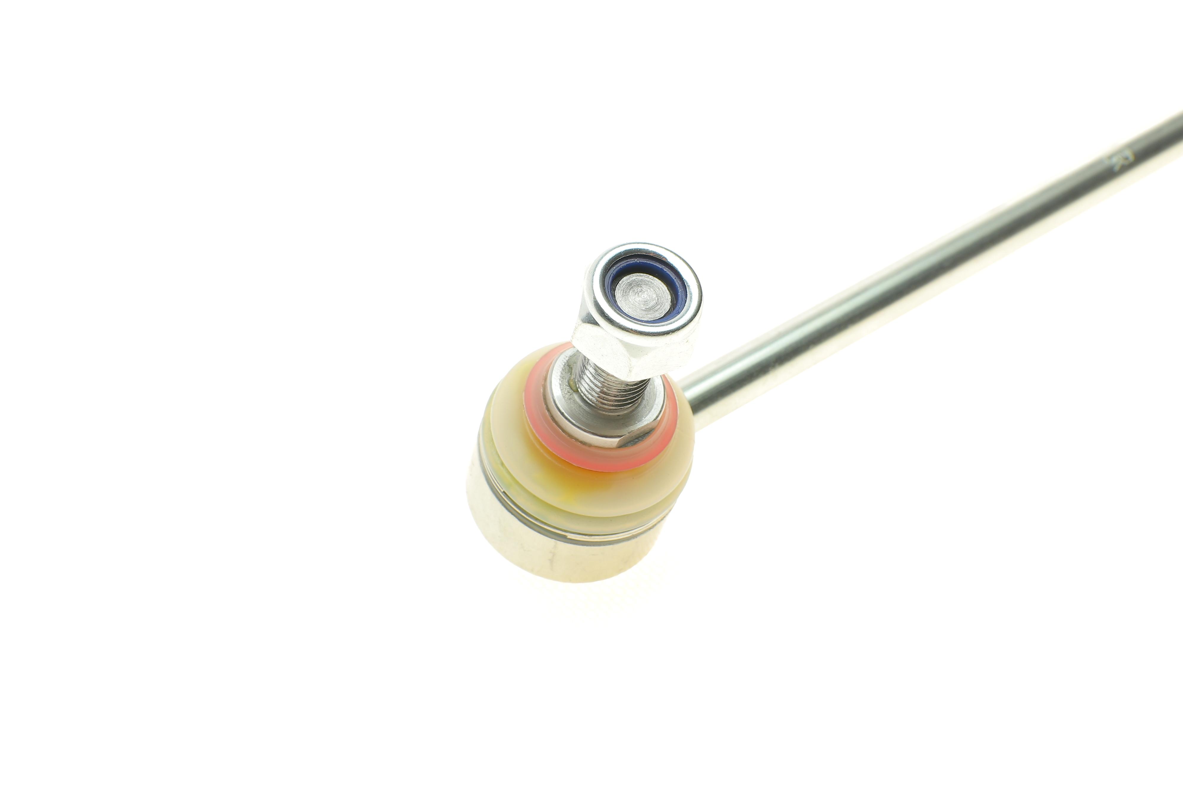 Тяга стабілізатора (переднього) (R) BMW X5 (E53) 00-