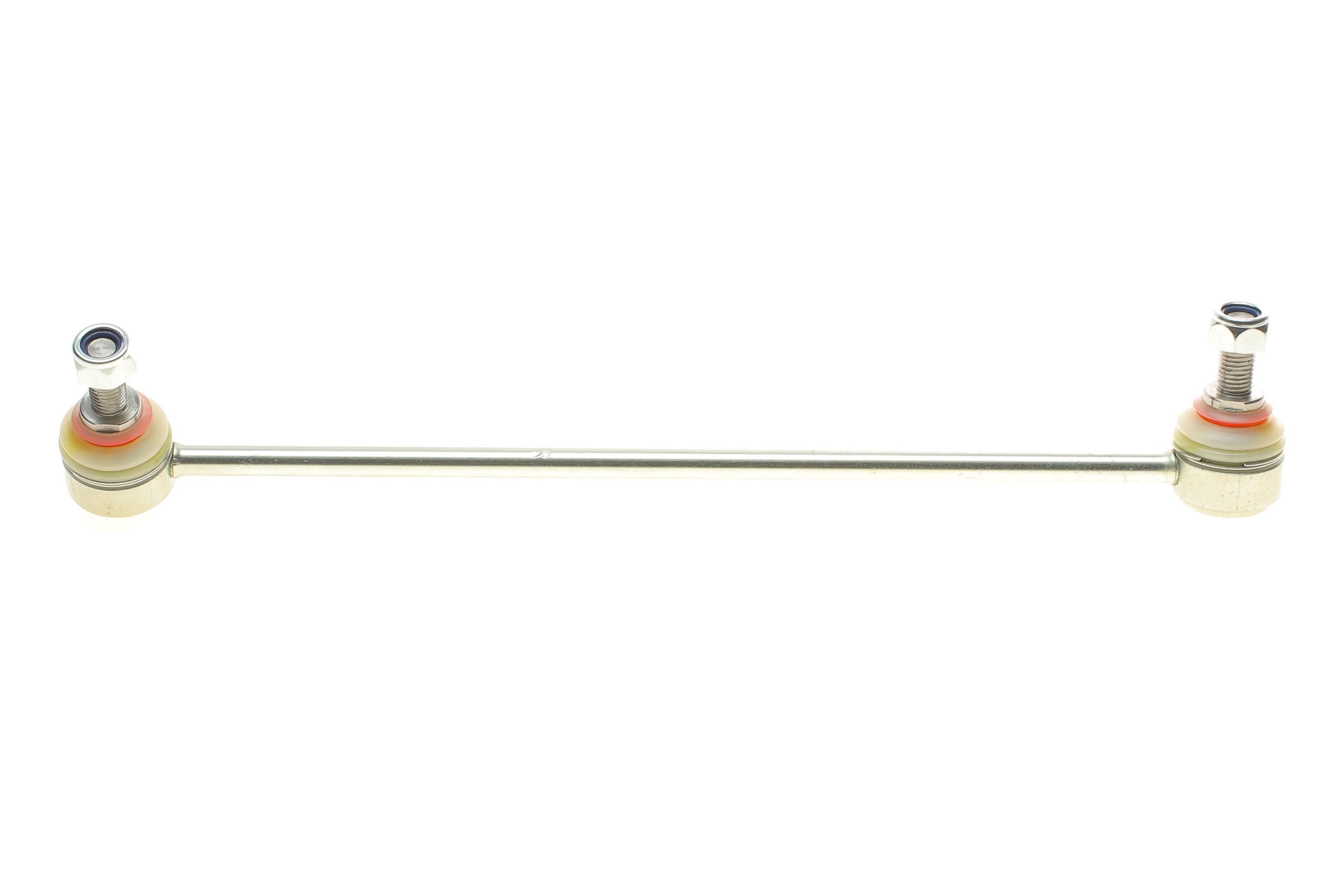 Тяга стабілізатора (переднього) (R) BMW X5 (E53) 00-