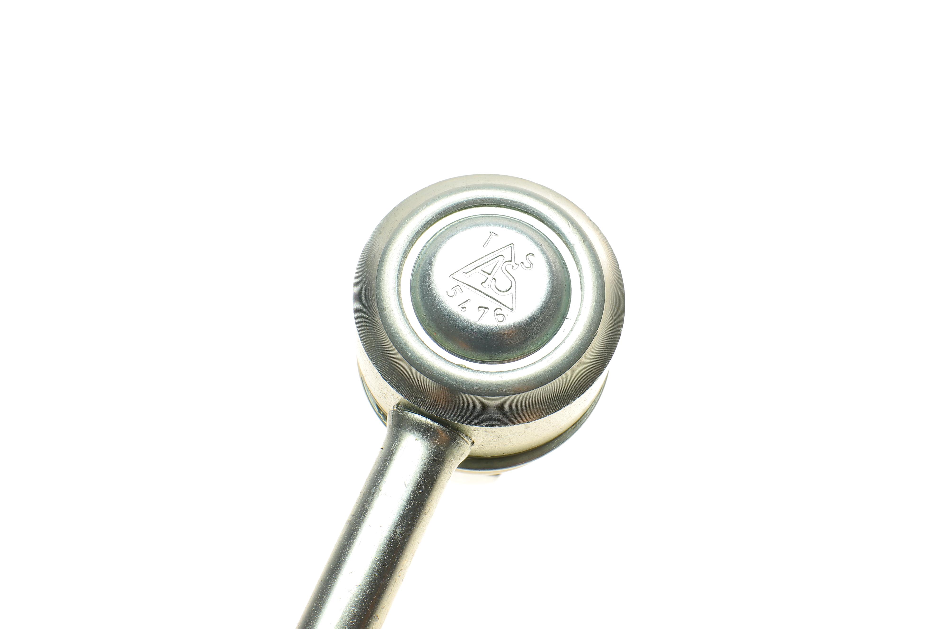 Тяга стабілізатора (переднього) (R) BMW X5 (E53) 00-