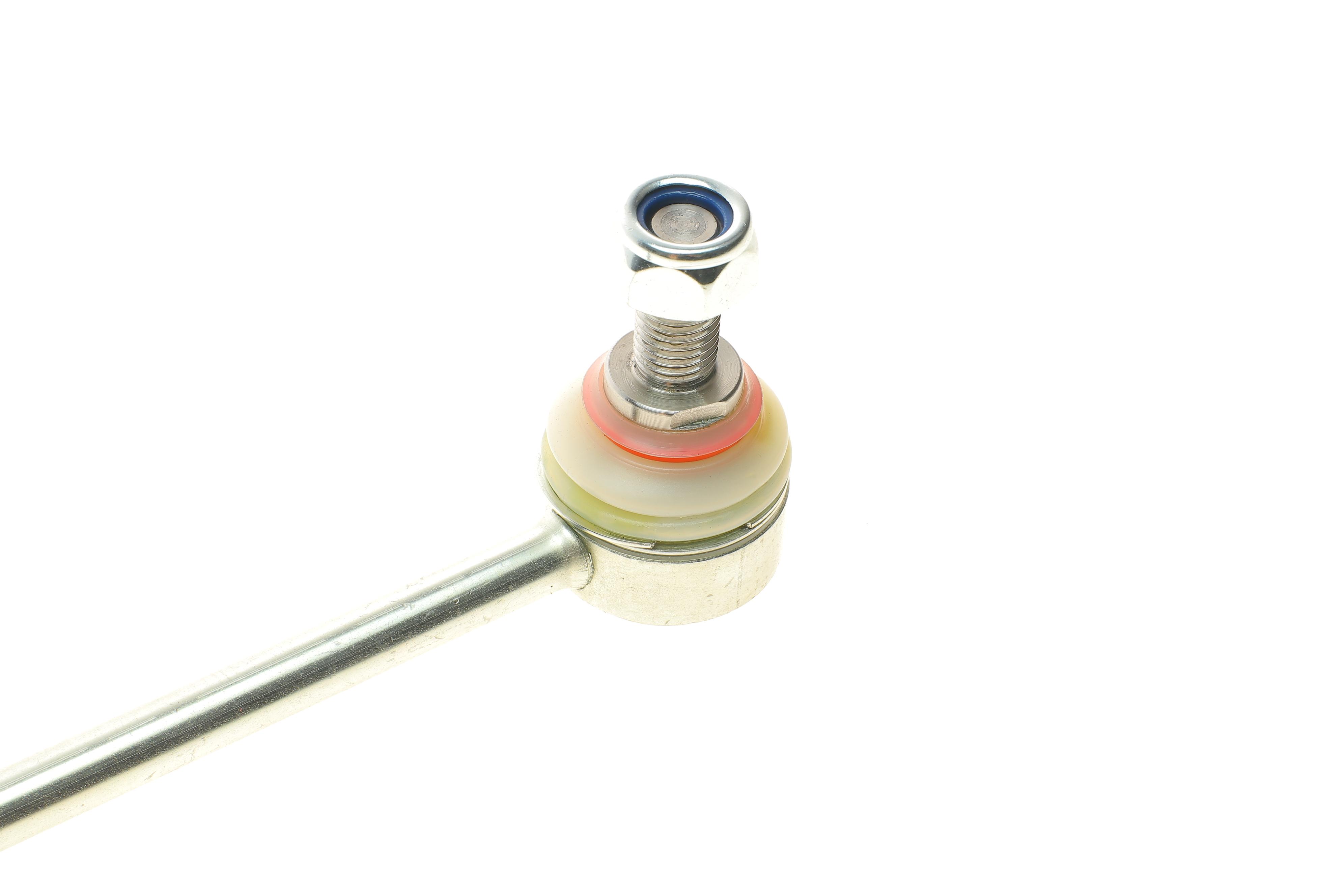 Тяга стабілізатора (переднього) (R) BMW X5 (E53) 00-