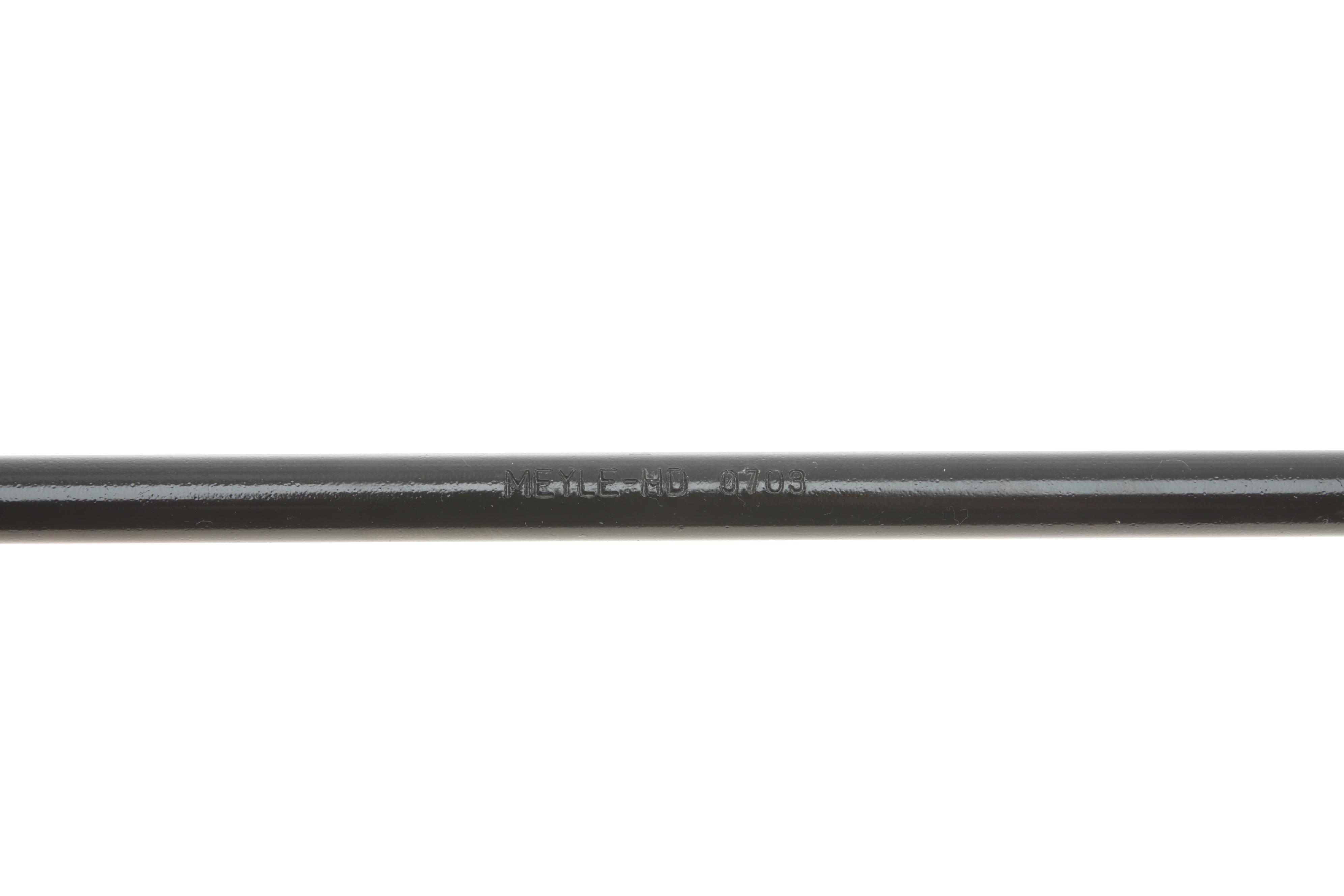 Тяга стабілізатора (переднього) BMW 3 (E46)/Z4 (E85) 98-