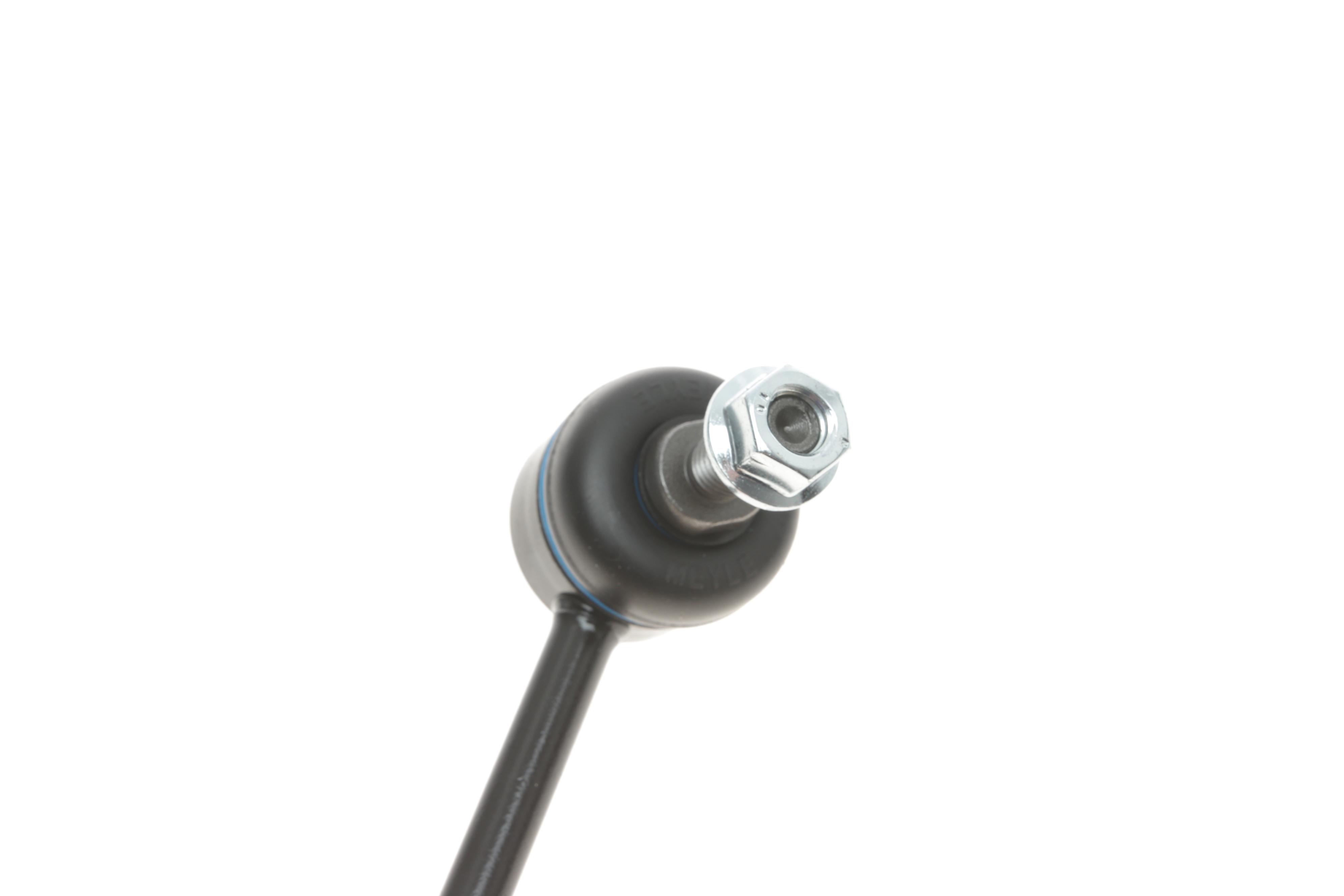 Тяга стабілізатора (переднього) BMW 3 (E46)/Z4 (E85) 98-