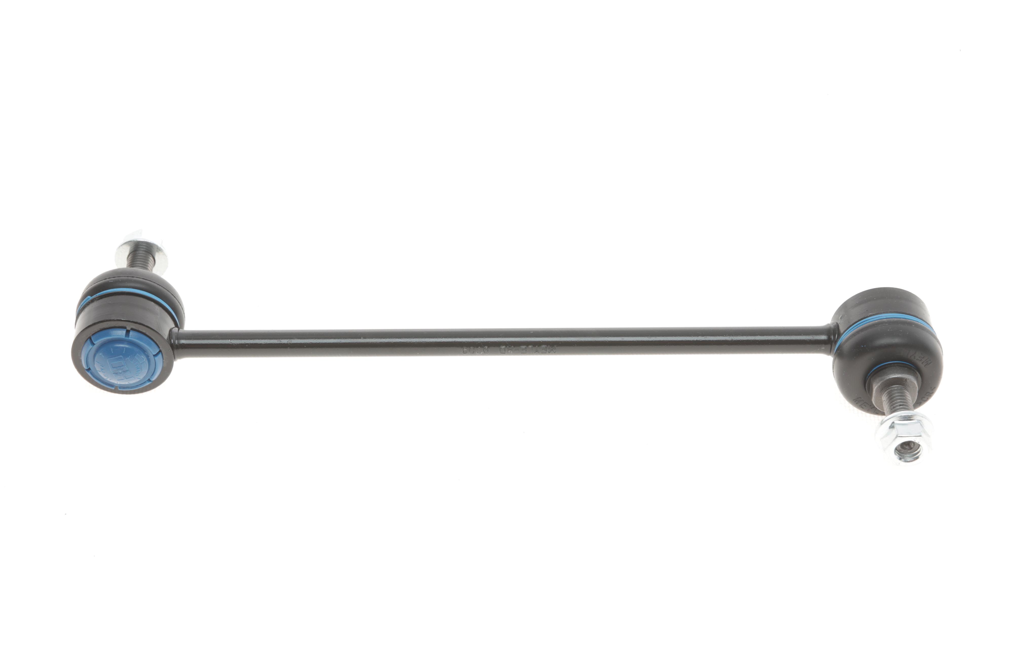 Тяга стабілізатора (переднього) BMW 3 (E46)/Z4 (E85) 98-