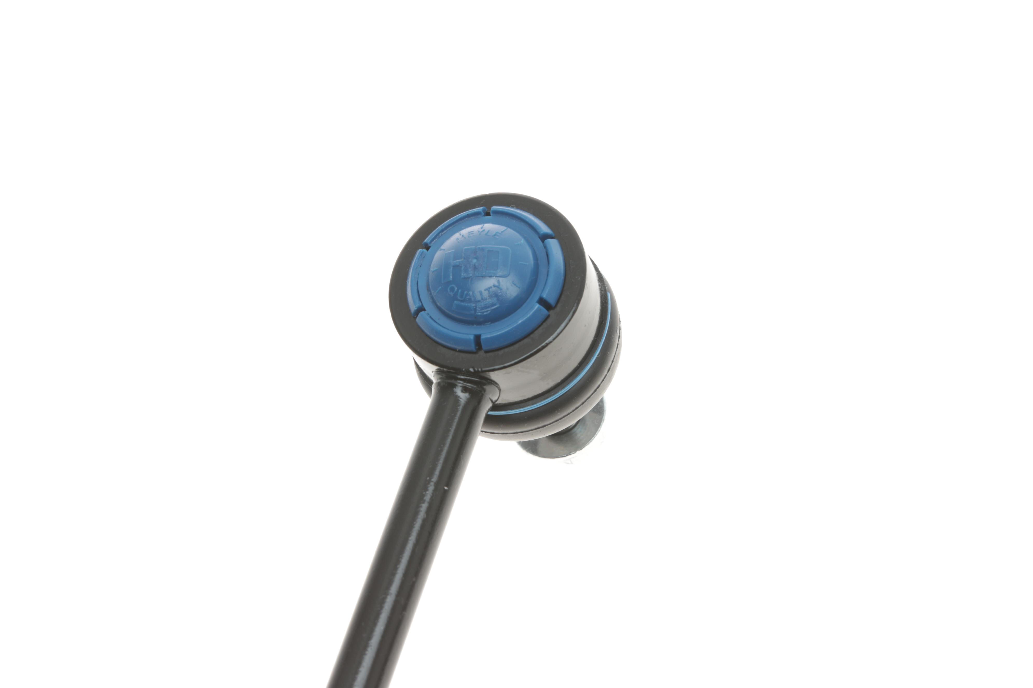 Тяга стабілізатора (переднього) BMW 3 (E46)/Z4 (E85) 98-