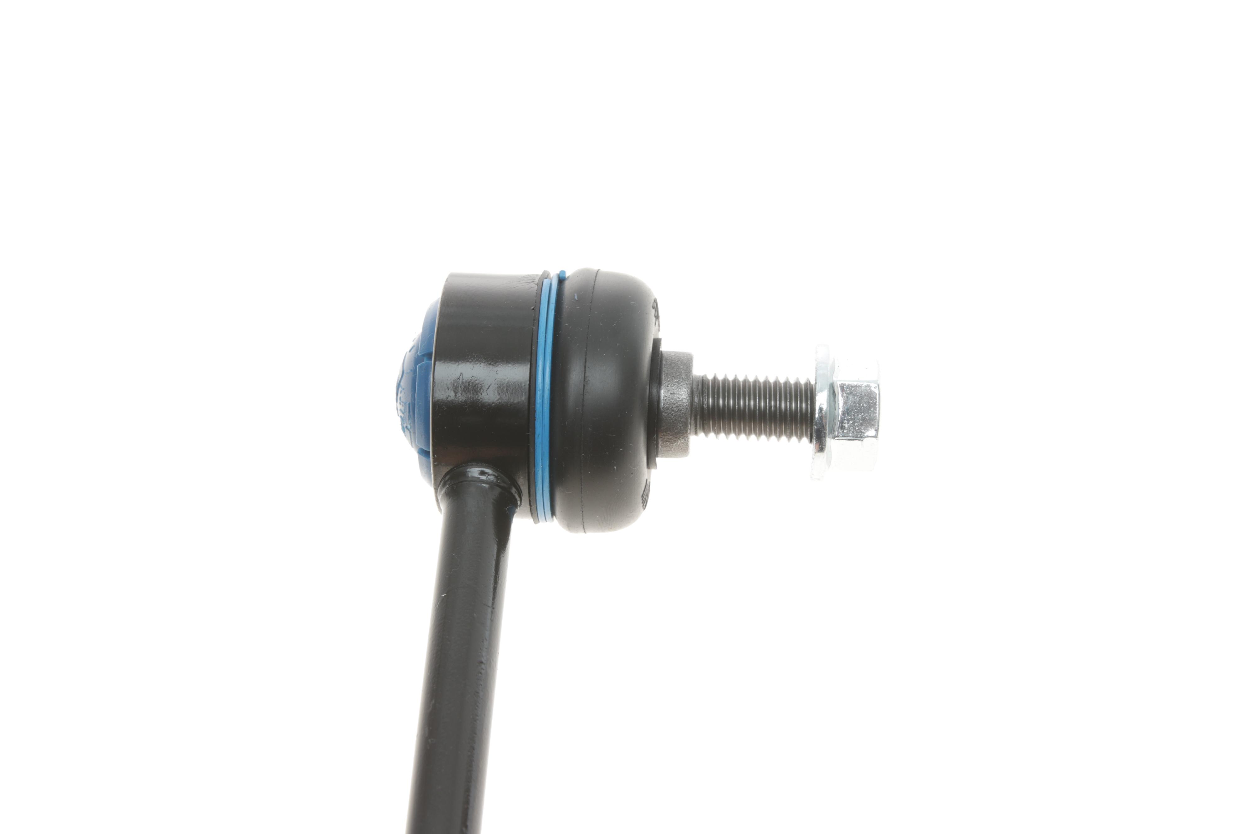 Тяга стабілізатора (переднього) BMW 3 (E46)/Z4 (E85) 98-