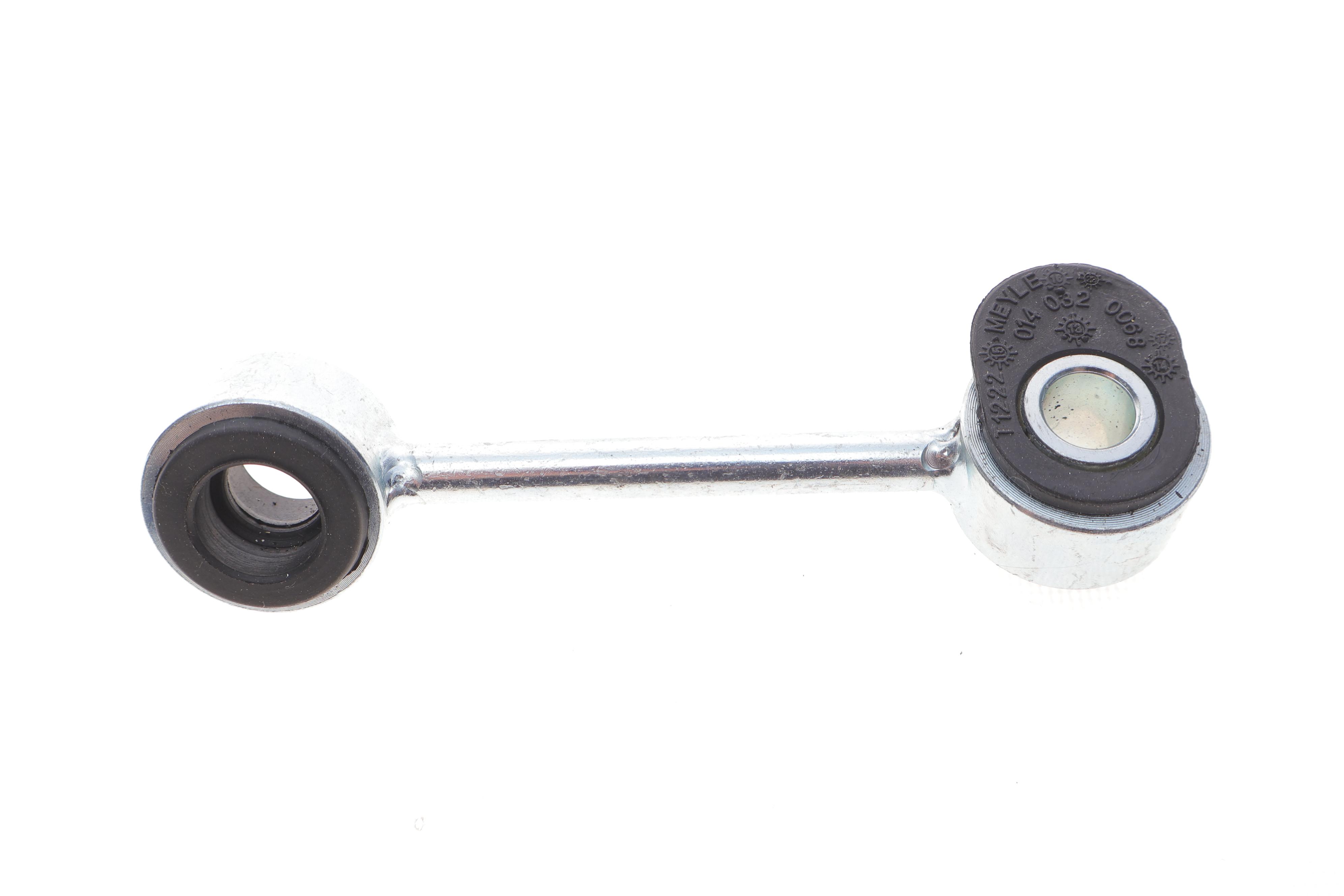 Тяга стабілізатора (переднього) (R) MB E-class (W210) 2.2/3.2 95-03