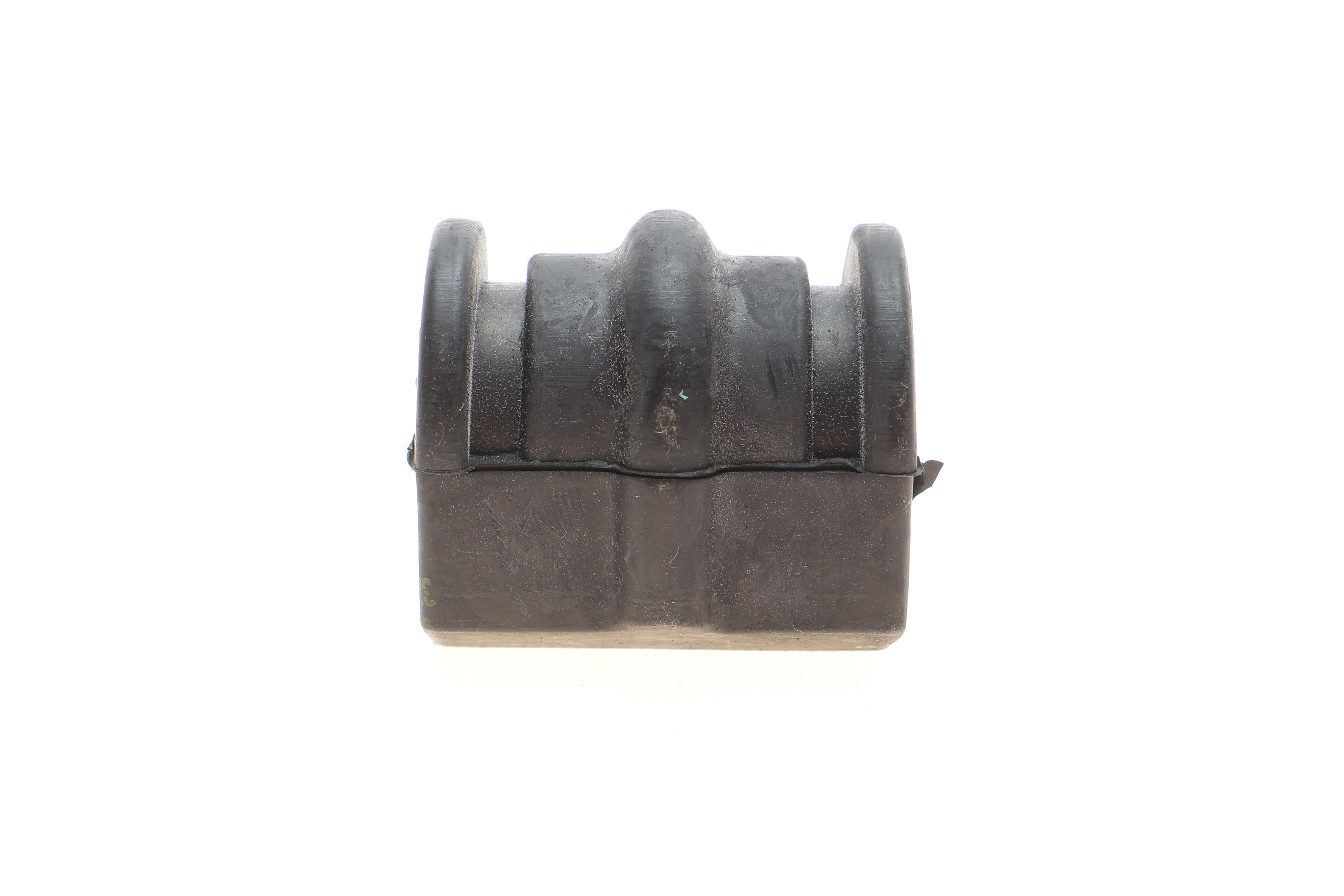 Втулка стабілізатора (переднього) Nissan X-Trail 01-13 (d=25mm)