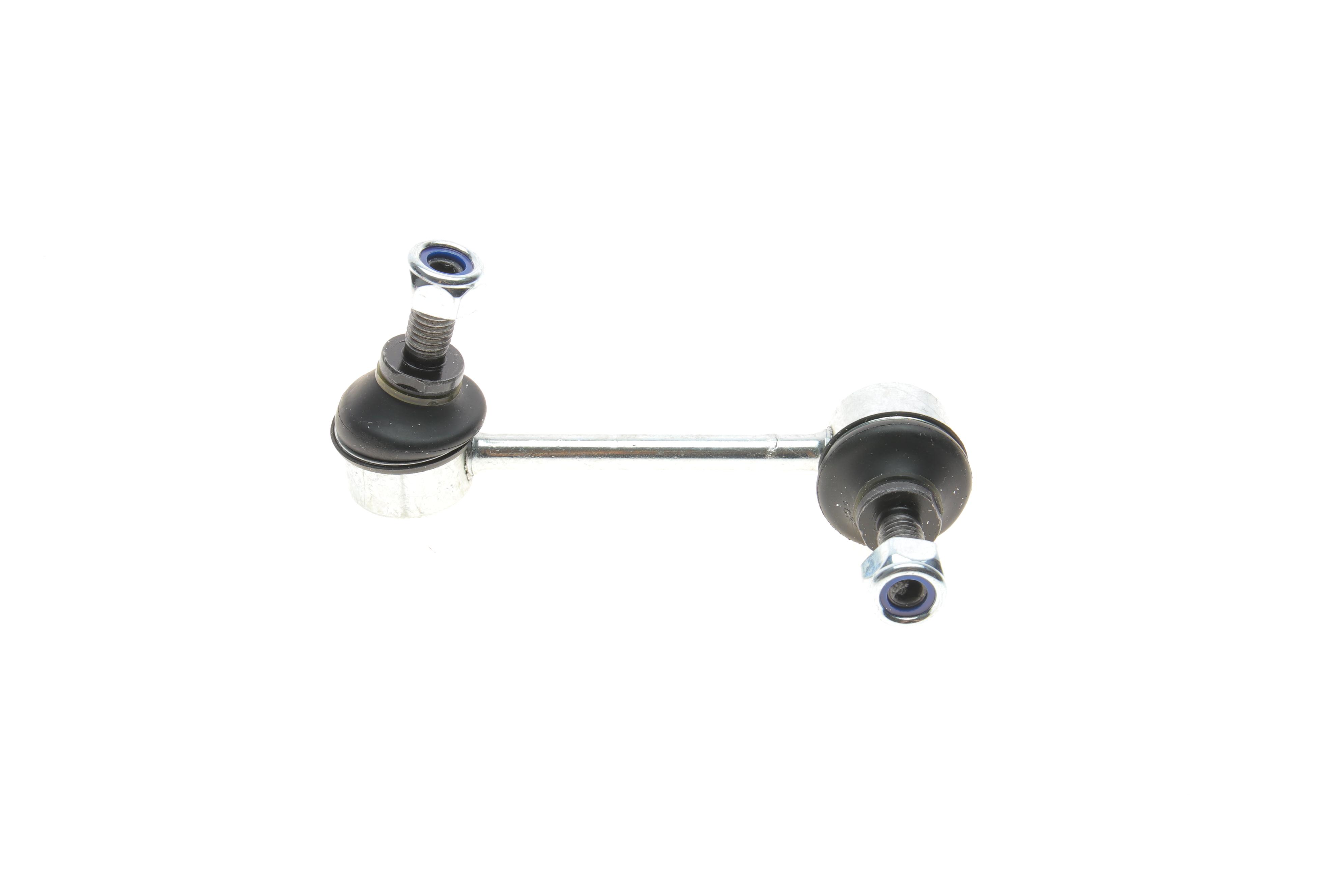 Тяга стабілізатора (переднього) (R) Mazda 323/626/929 -02