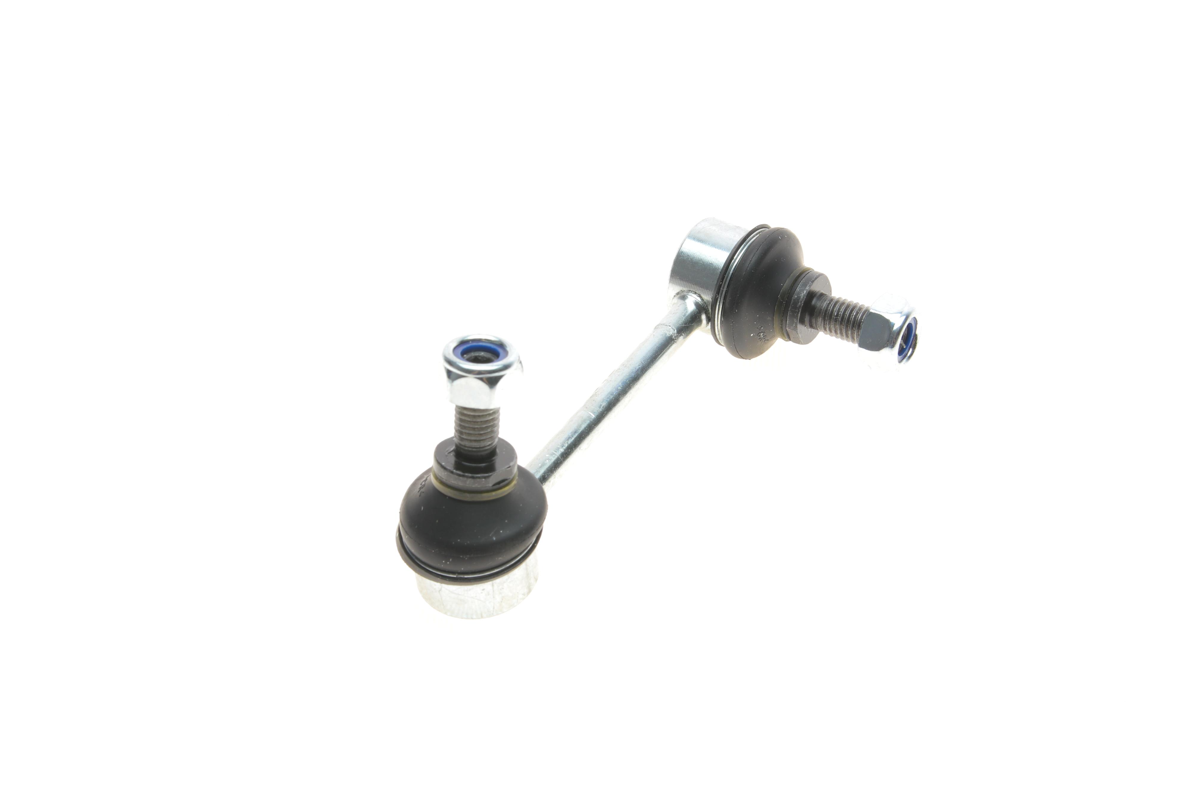 Тяга стабілізатора (переднього) (R) Mazda 323/626/929 -02