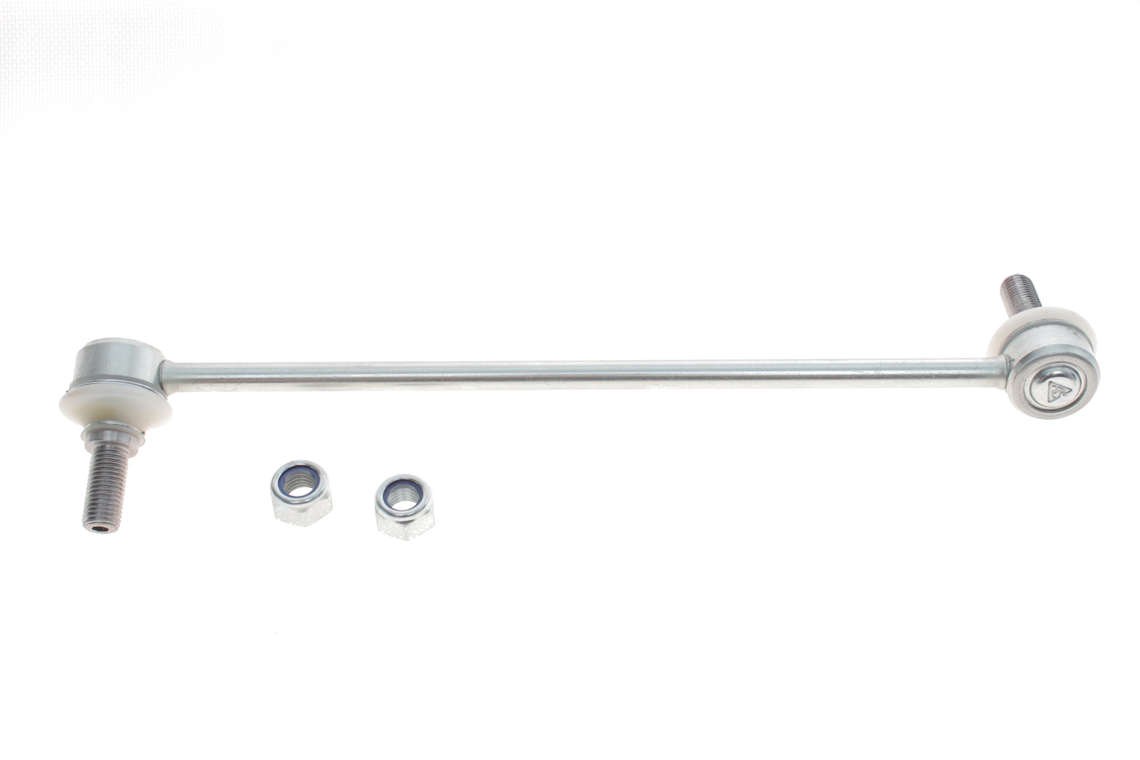 Тяга стабілізатора (переднього) (R) MB C-class (W204)/E-class (C207) 07- (L=306mm)