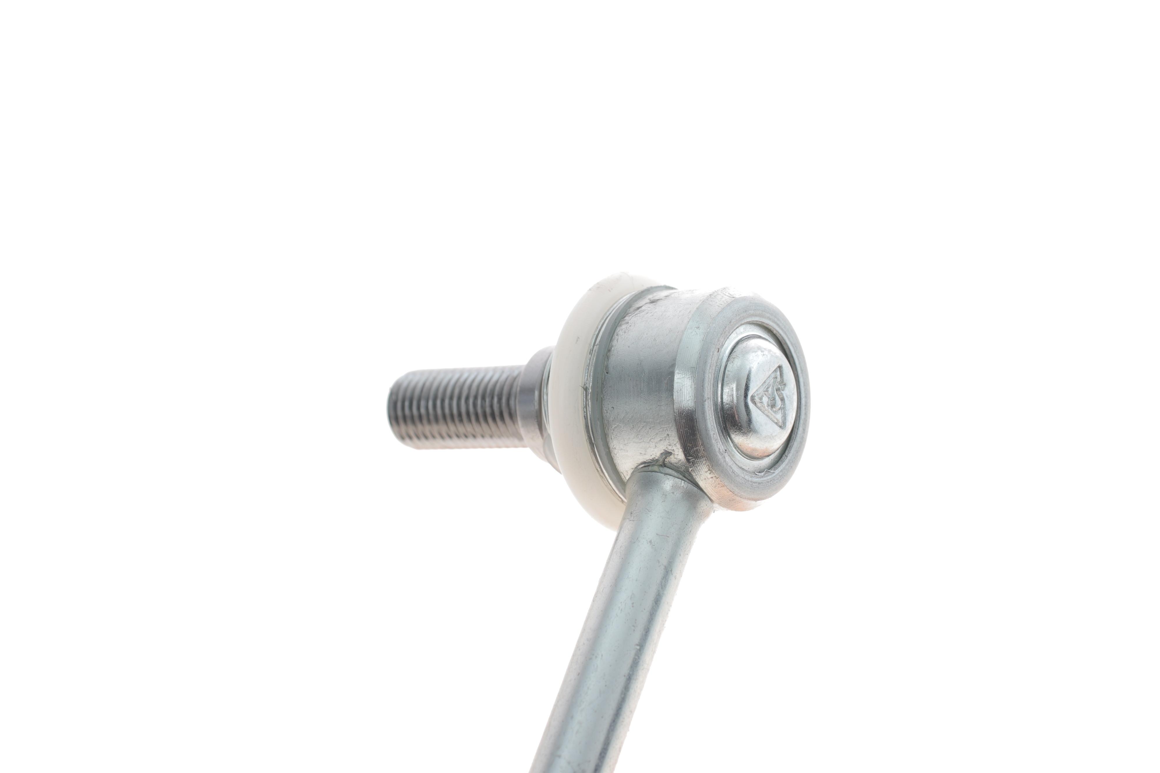 Тяга стабілізатора (переднього) (R) MB C-class (W204)/E-class (C207) 07- (L=306mm)