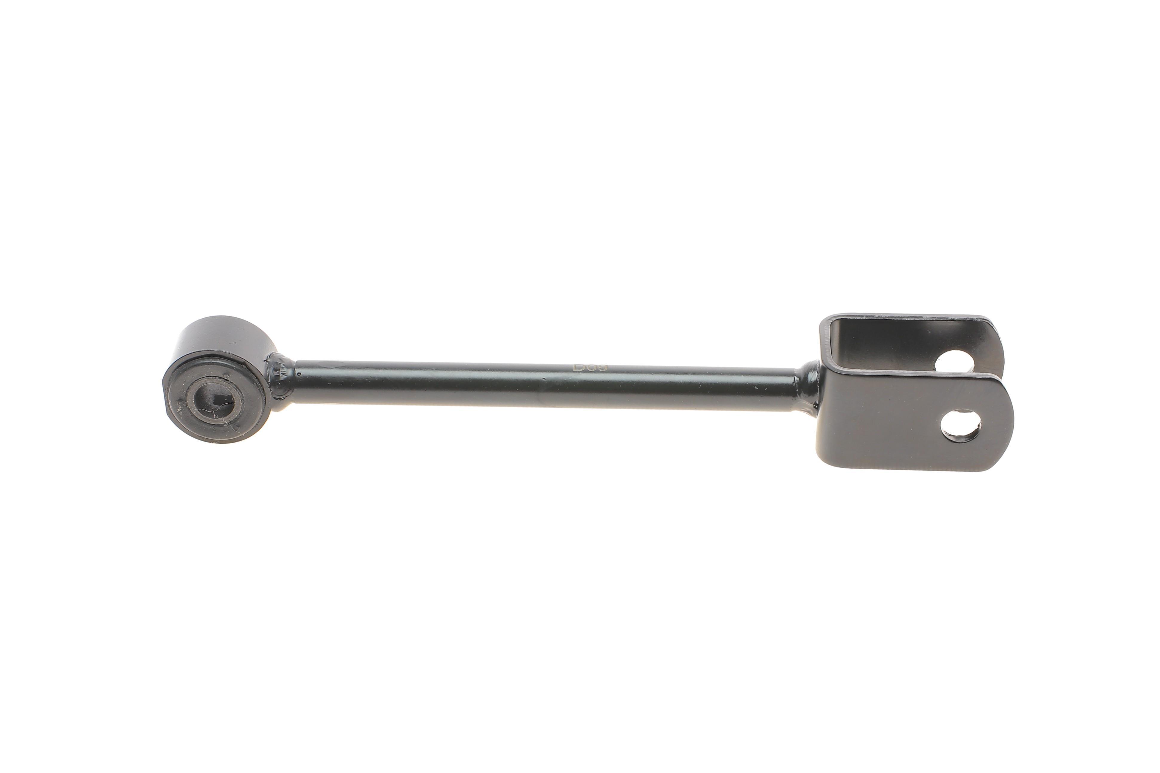 Тяга стабілізатора (заднього) MB Sprinter /VW LT 96-06 (L=230mm)