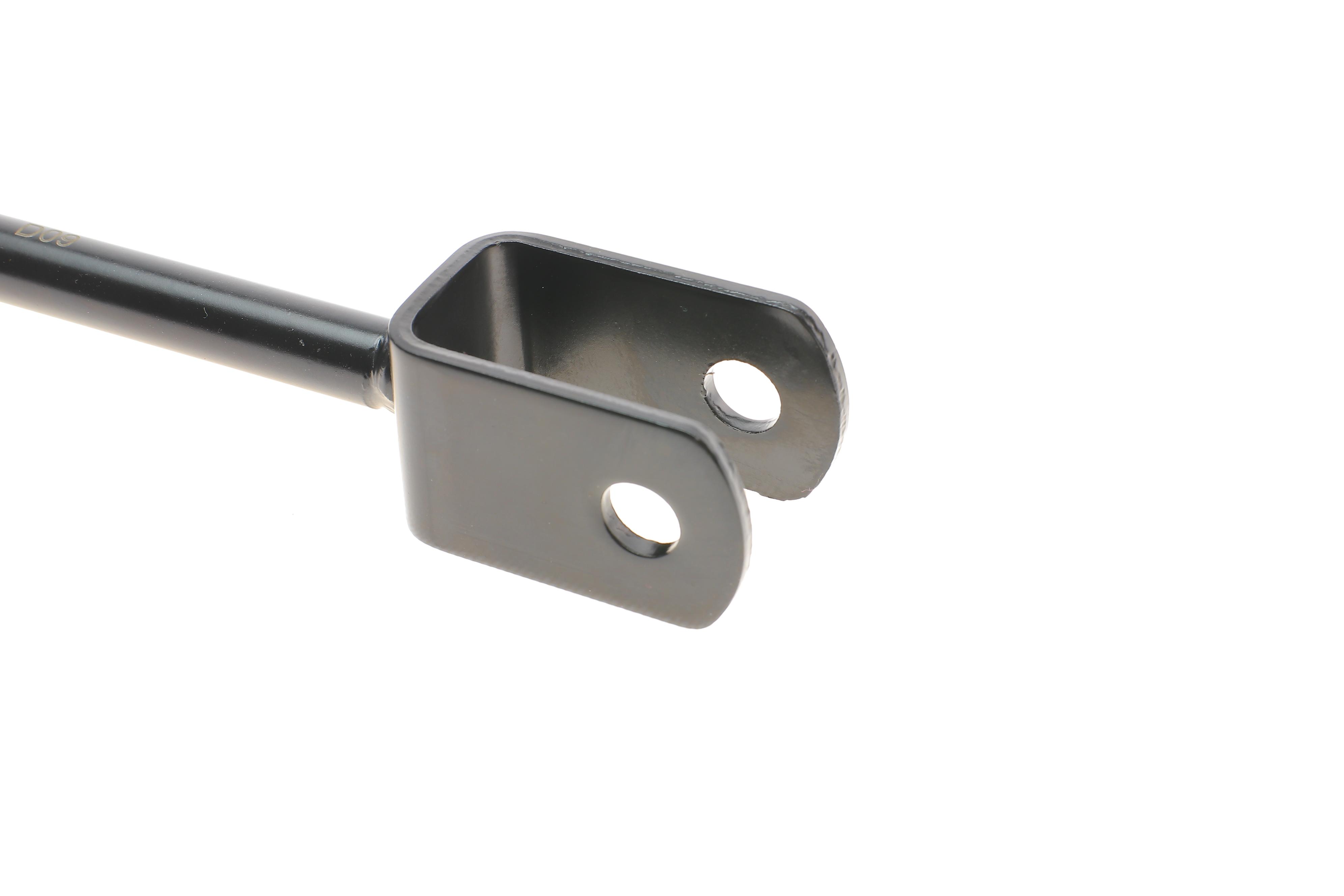 Тяга стабілізатора (заднього) MB Sprinter /VW LT 96-06 (L=230mm)