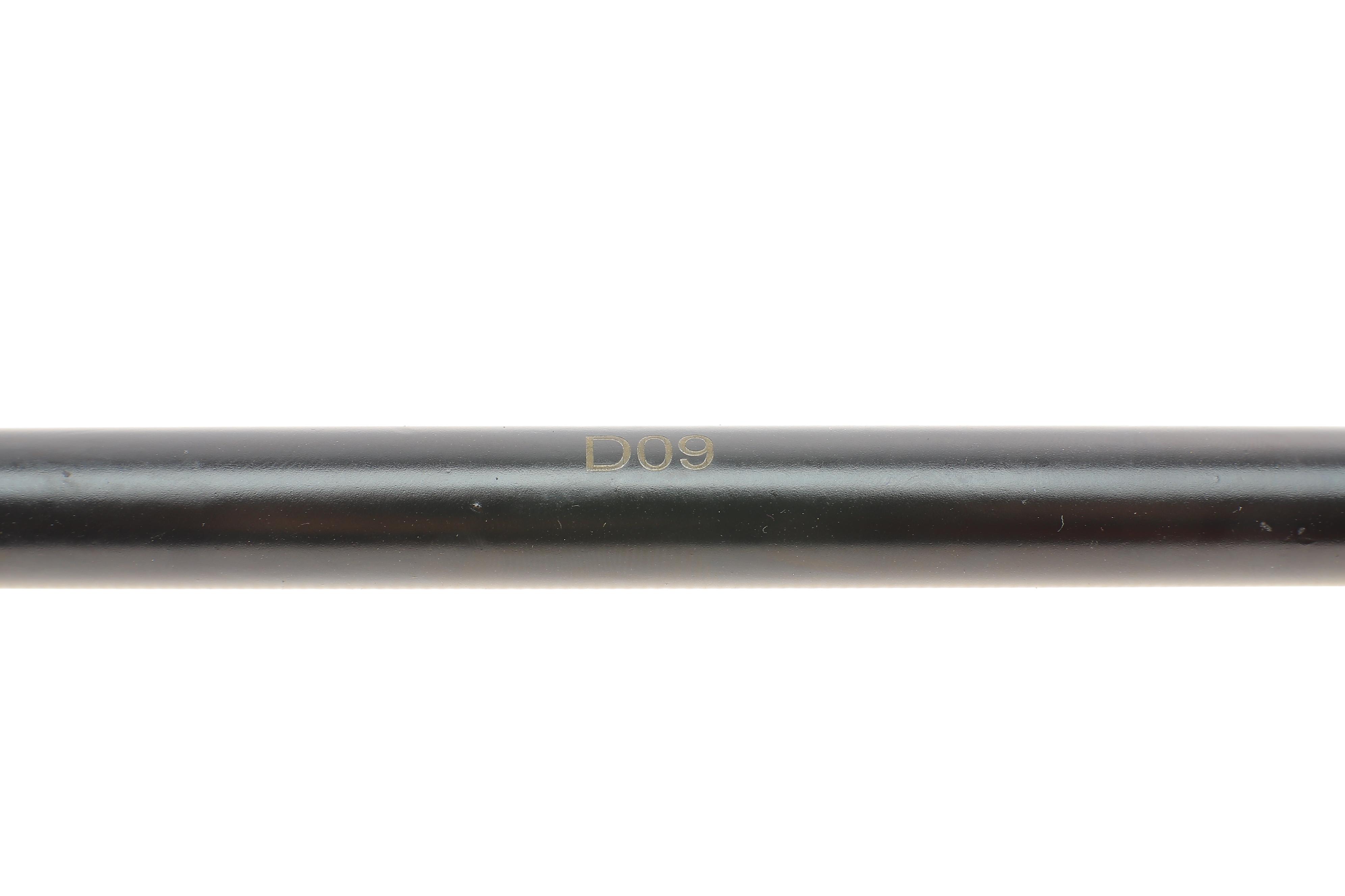 Тяга стабілізатора (заднього) MB Sprinter /VW LT 96-06 (L=230mm)