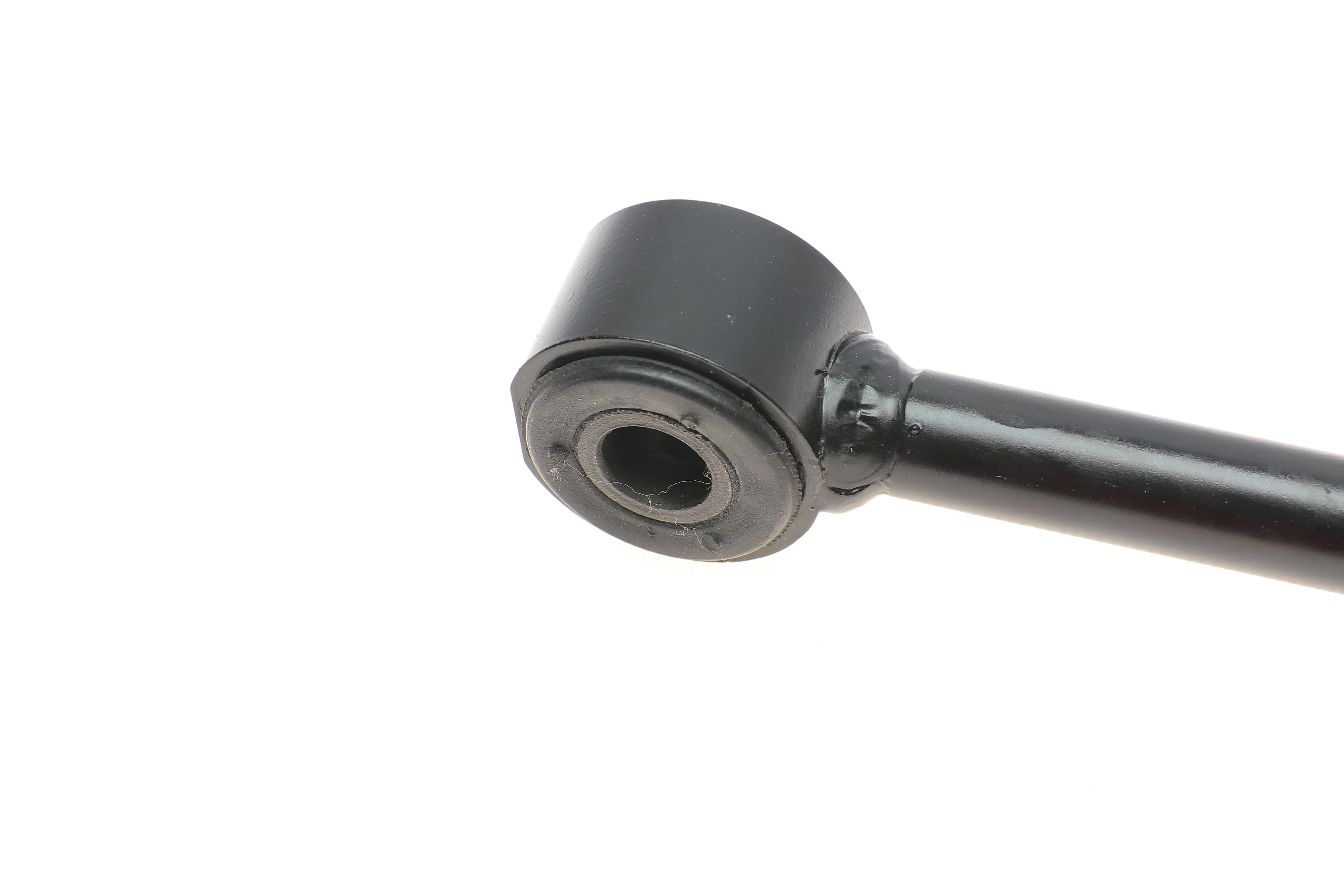 Тяга стабілізатора (заднього) MB Sprinter /VW LT 96-06 (L=230mm)