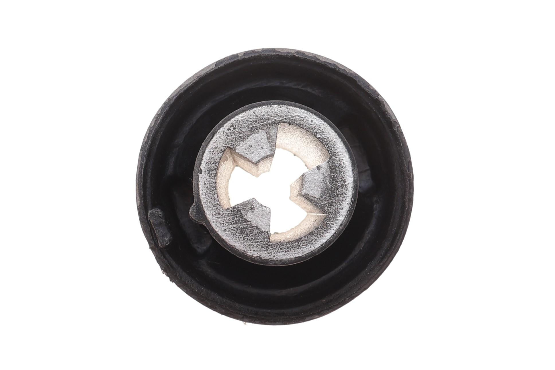 Сайлентблок балки (задньої) VW Golf IV/Polo 1.0-2.3 96 (к-кт)