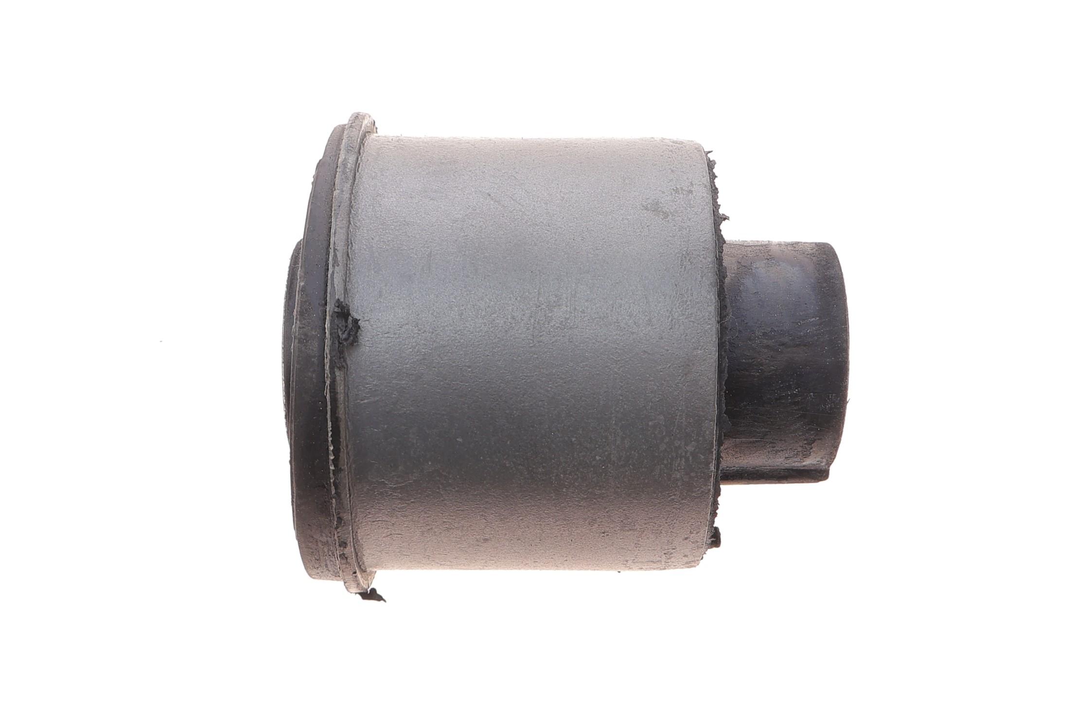 Сайлентблок балки (задньої) VW Golf IV/Polo 1.0-2.3 96 (к-кт)