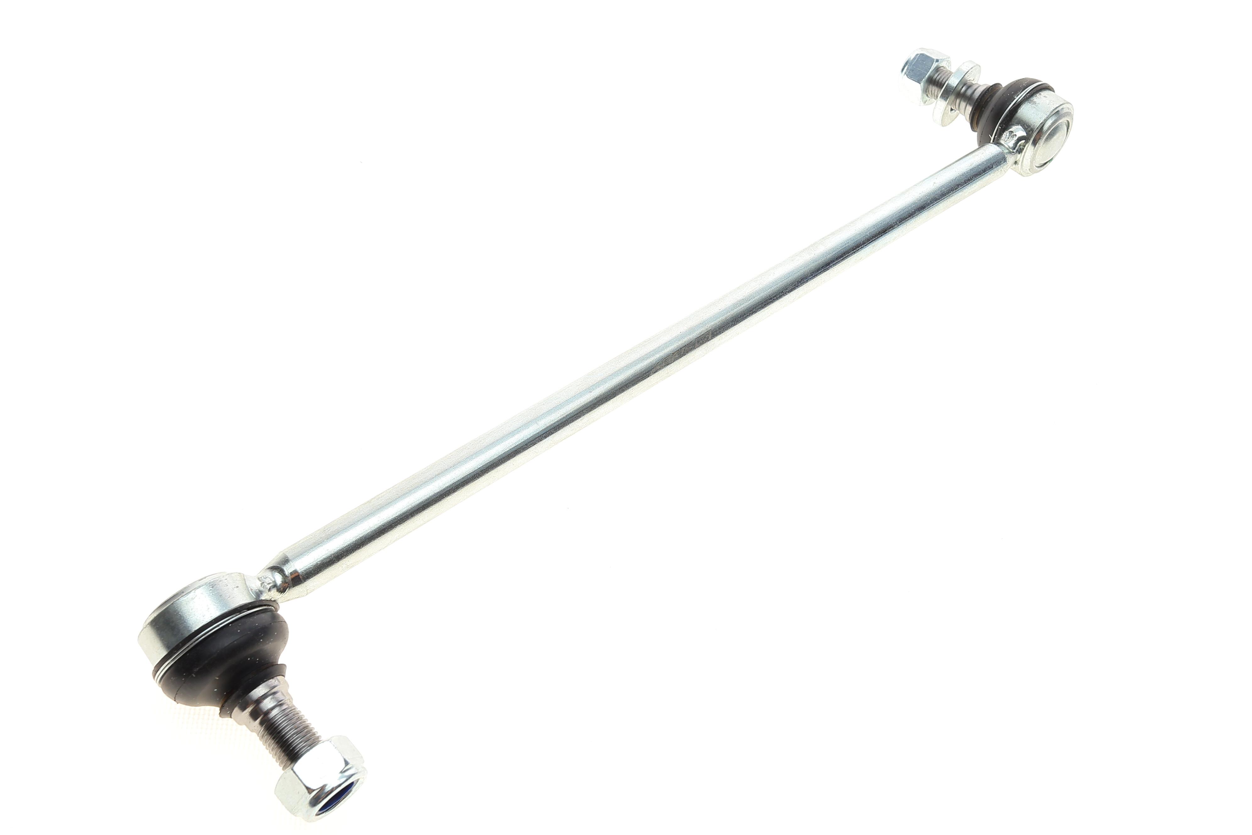 Тяга стабілізатора (переднього) (R) VW Crafter 16-