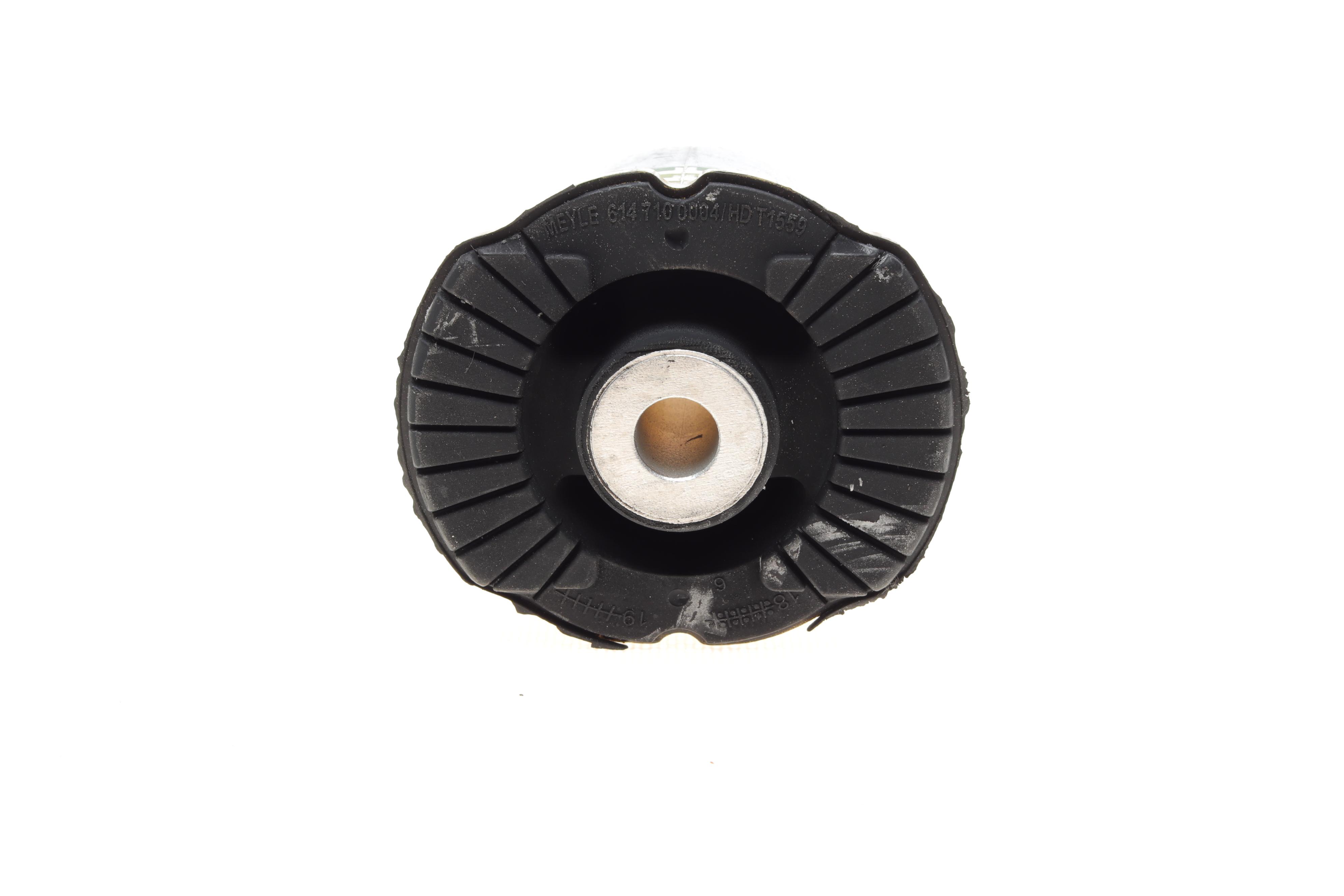 Сайлентблок балки (задньої) Chevrolet Cruze/Opel Astra J 09-