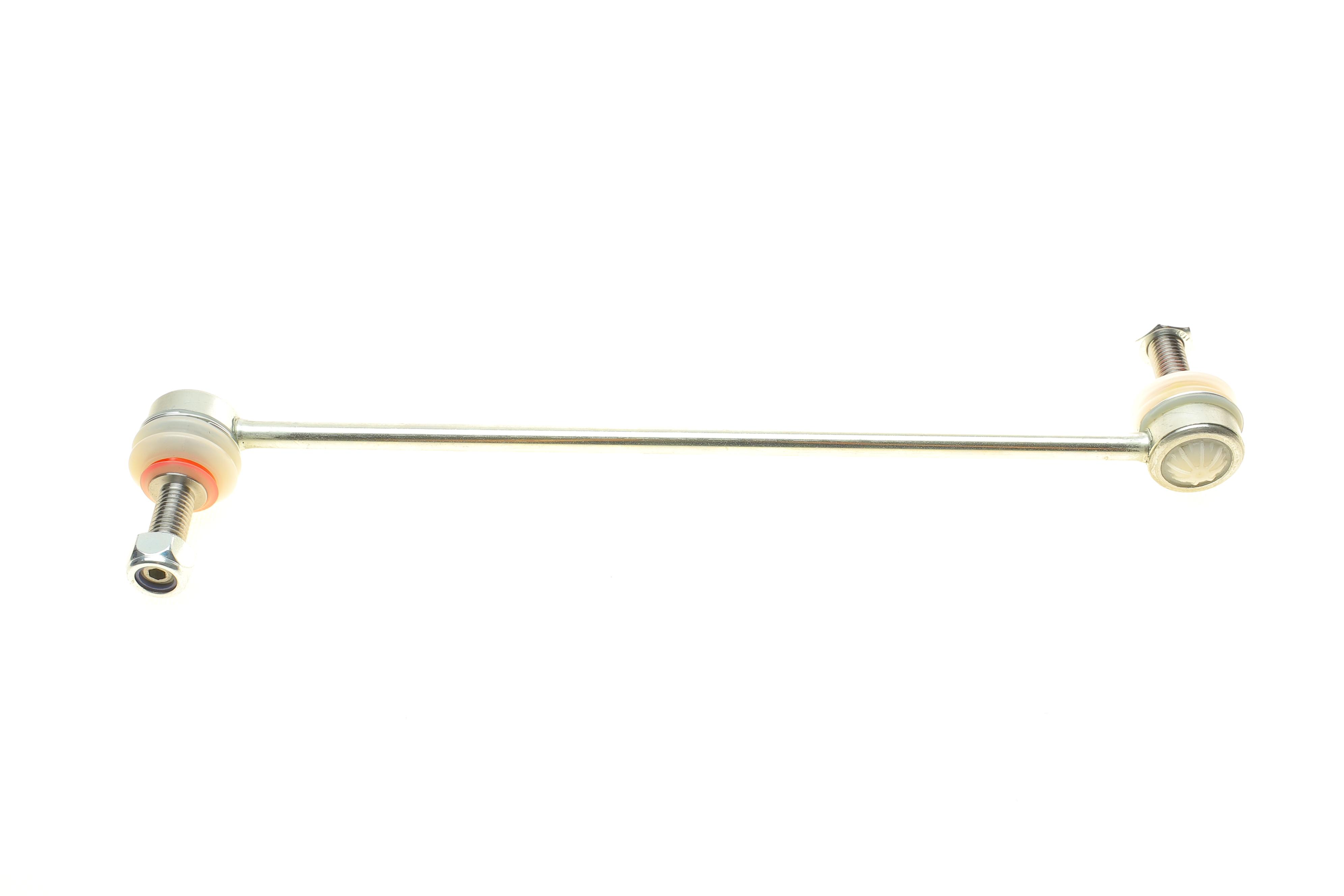 Тяга стабілізатора (переднього) Peugeot 607/Citroen C5 93- (L=320mm)