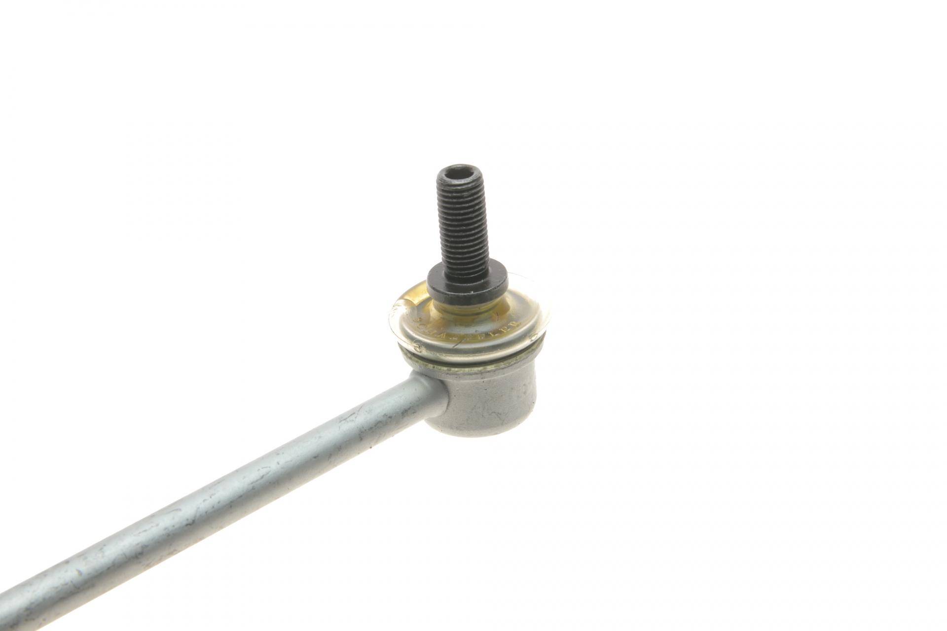 Тяга стабілізатора (переднього) Mazda 3 03-09/Mazda 5 05-