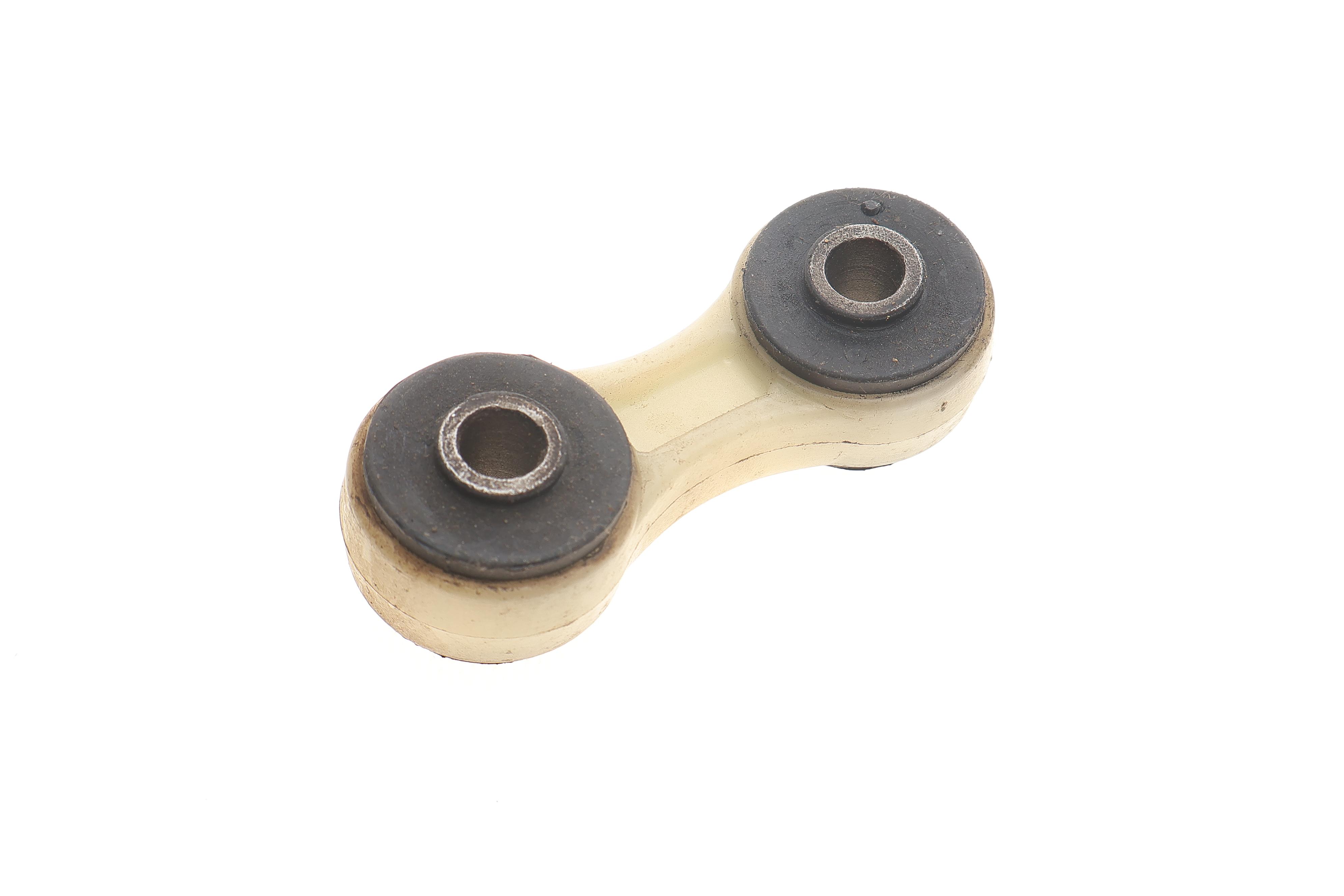 Тяга стабілізатора (заднього) Audi A6 Quattro 97-05/Allroad 00-05