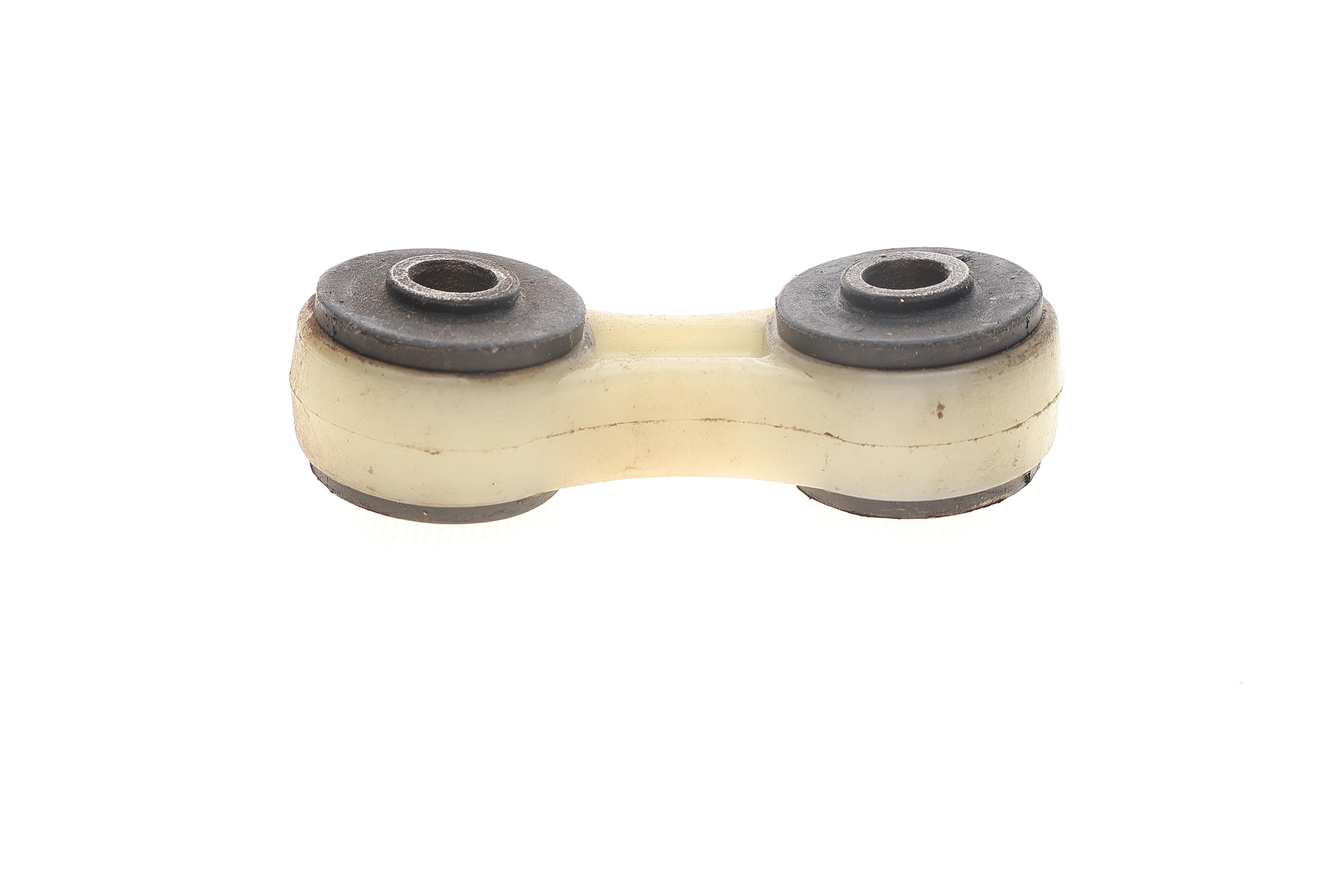 Тяга стабілізатора (заднього) Audi A6 Quattro 97-05/Allroad 00-05