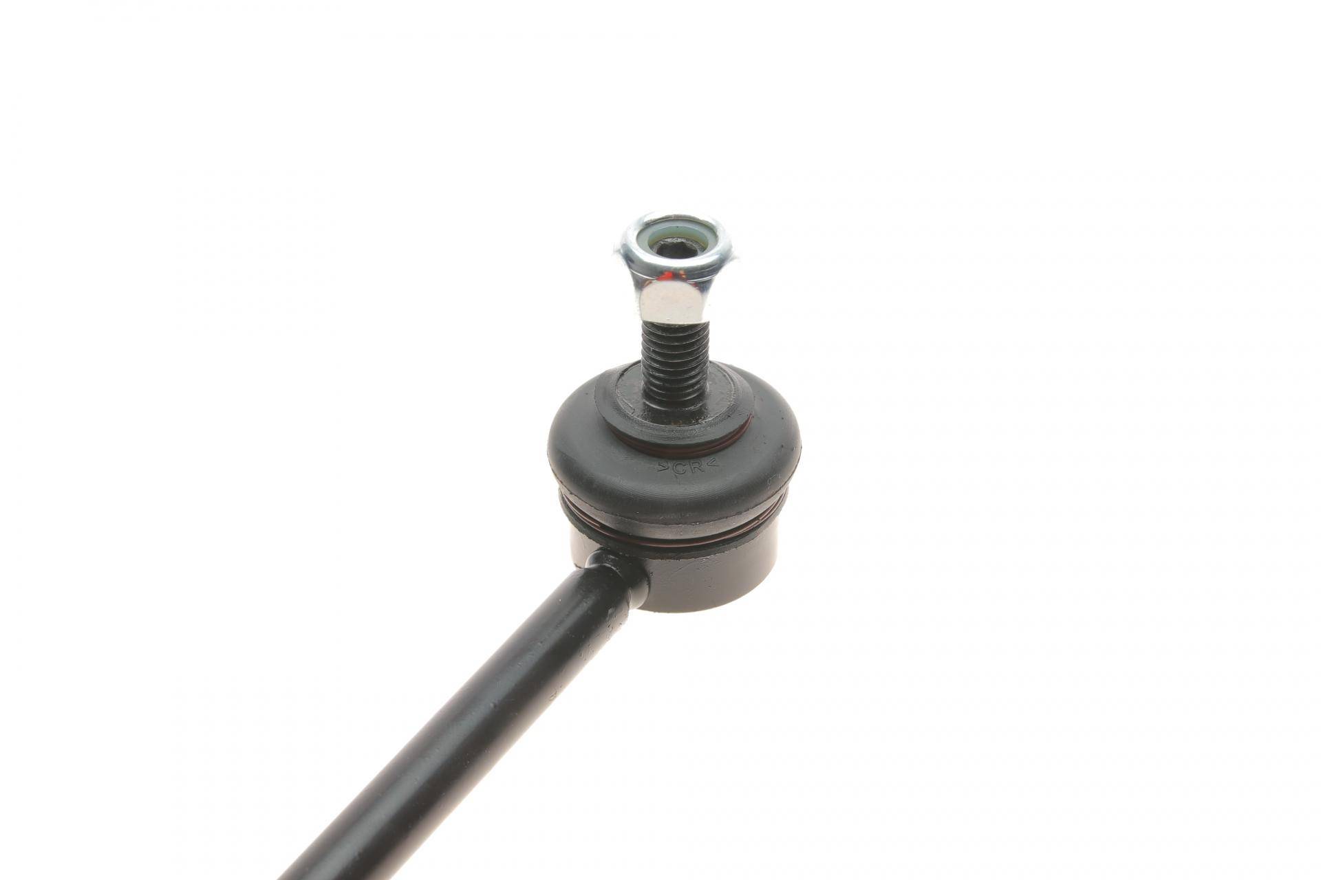 Тяга стабілізатора (переднього) Citroen Berlingo/Peugeot Partner 08-